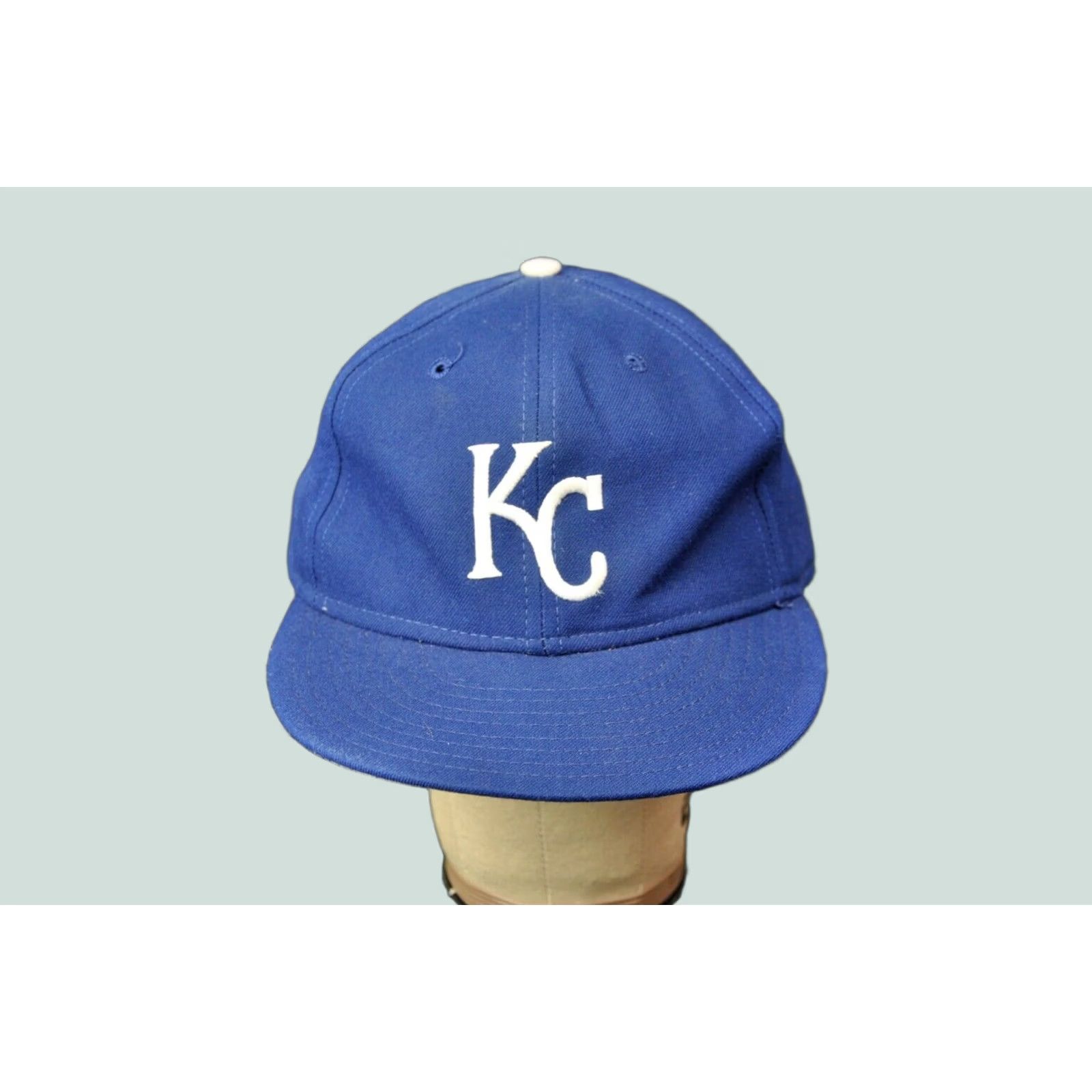 New Era × New York Yankees × Supreme Supreme Yankees Fitted Navy