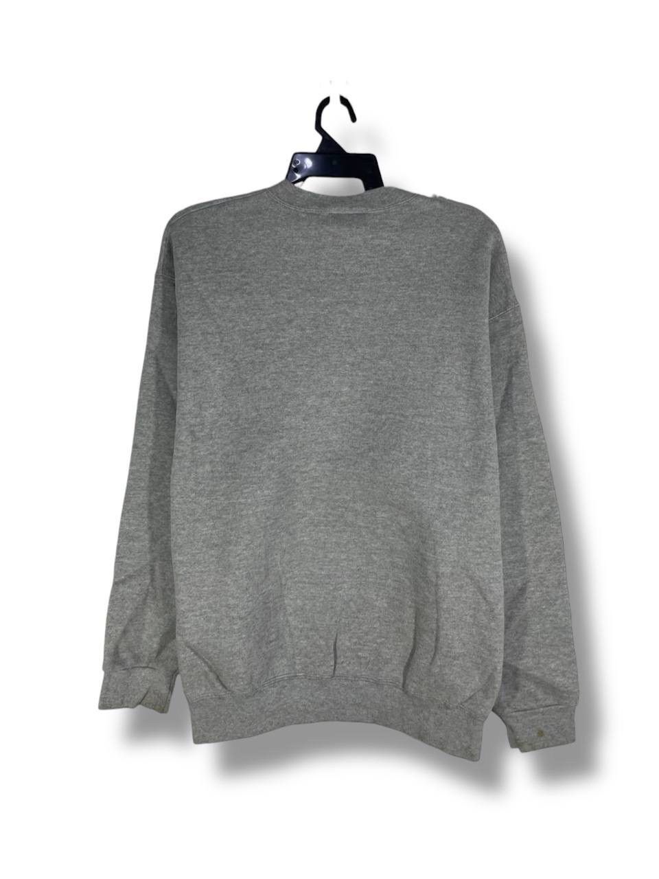 Other Vintage 90s bottlegboth skateboard skate brand jumper size M Size US M / EU 48-50 / 2 - 3 Thumbnail