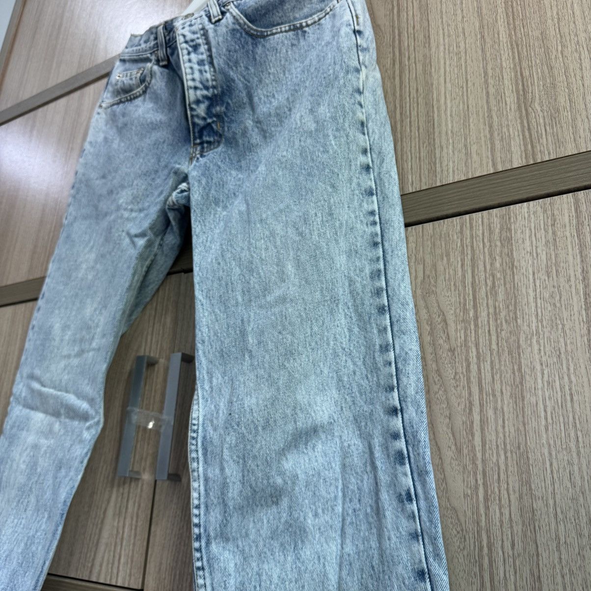 Edwin Limited Edition Edwin Made in USA Size US 31 - 3 Thumbnail