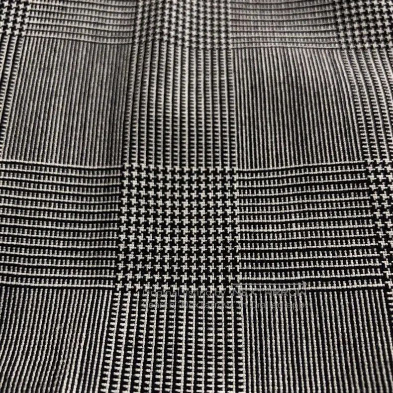 Comme des Garcons Comme des Garcons 10SS Patchwork Coat. Size US XS / EU 42 / 0 - 8 Thumbnail