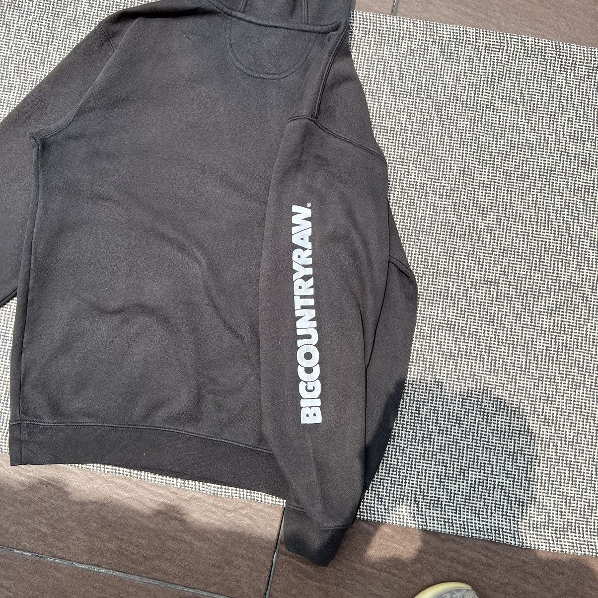 Carhartt × Vintage Carhartt Hoodies Jacket Size US M / EU 48-50 / 2 - 13 Thumbnail