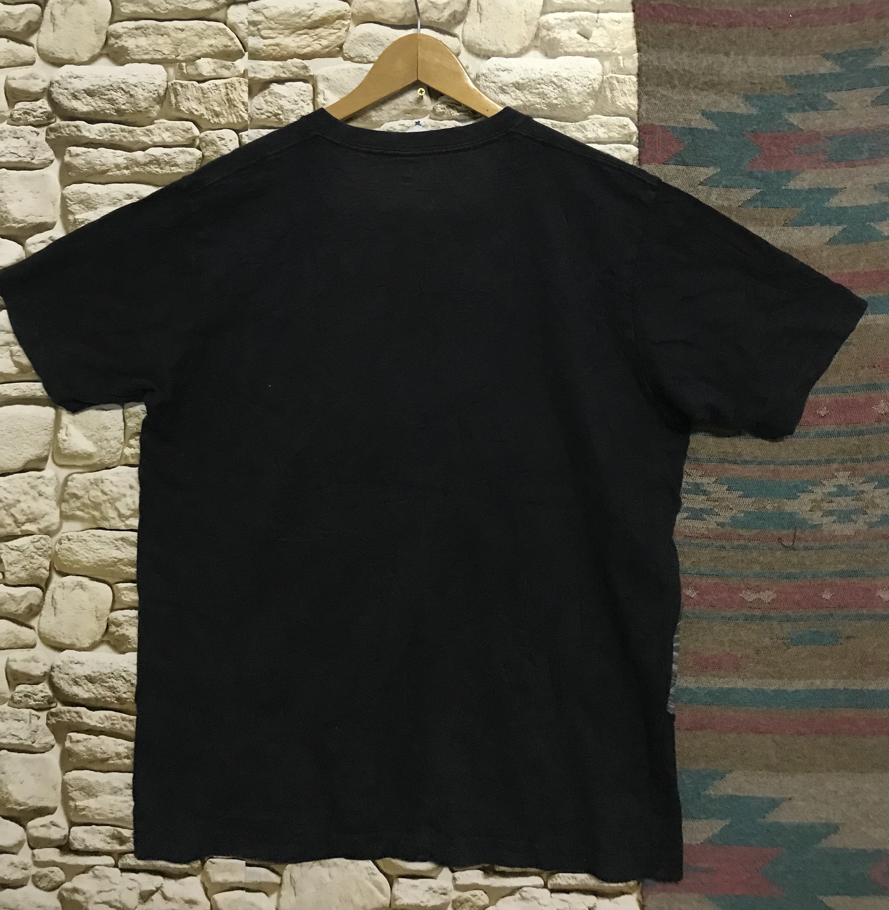 Uniqlo Uniqlo X Meseum Of Fine Arts Boston Size US XL / EU 56 / 4 - 2 Thumbnail