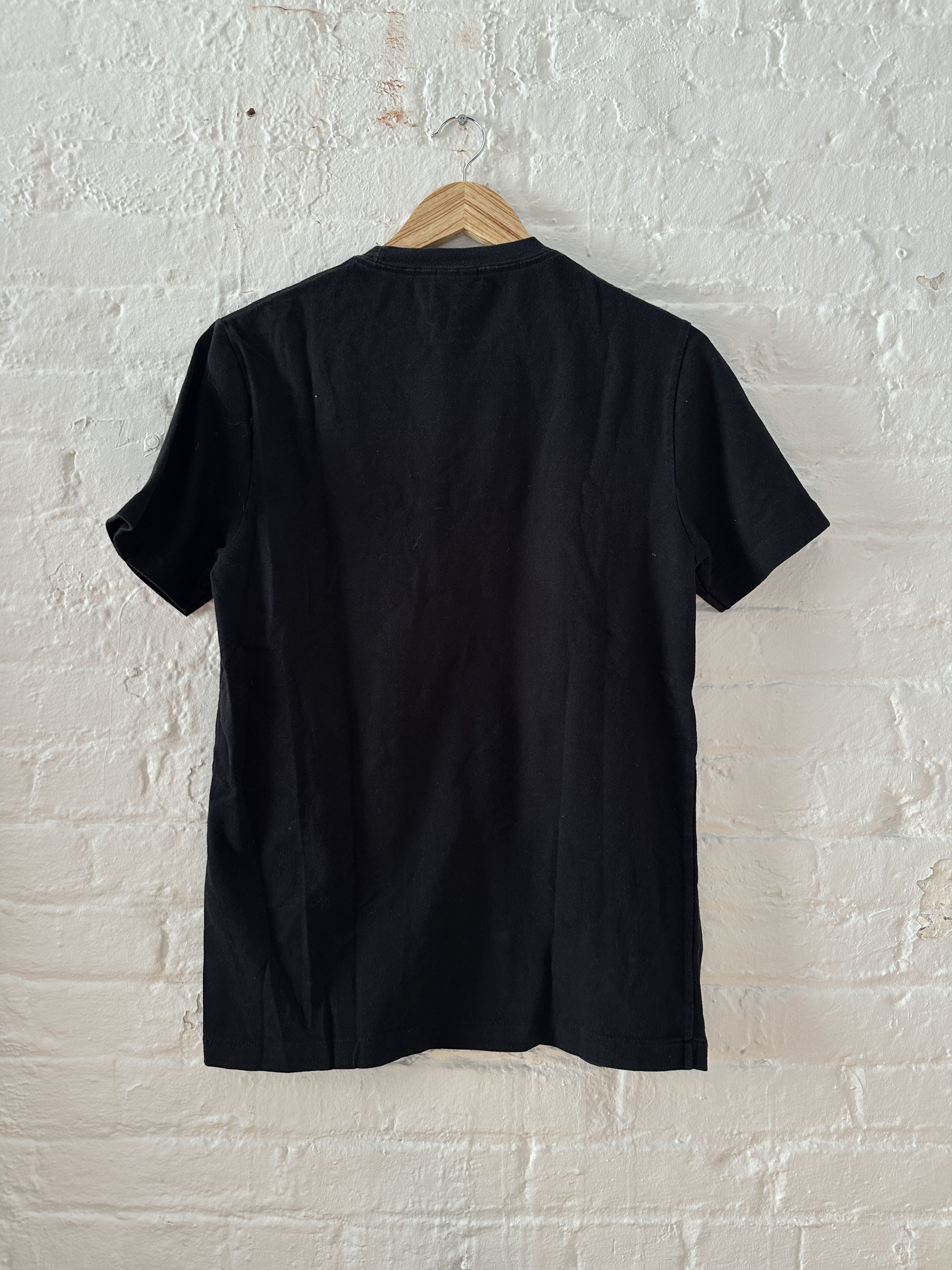 Aime Leon Dore Aime Leon Dore Pocket Tee Size US XS / EU 42 / 0 - 4 Thumbnail