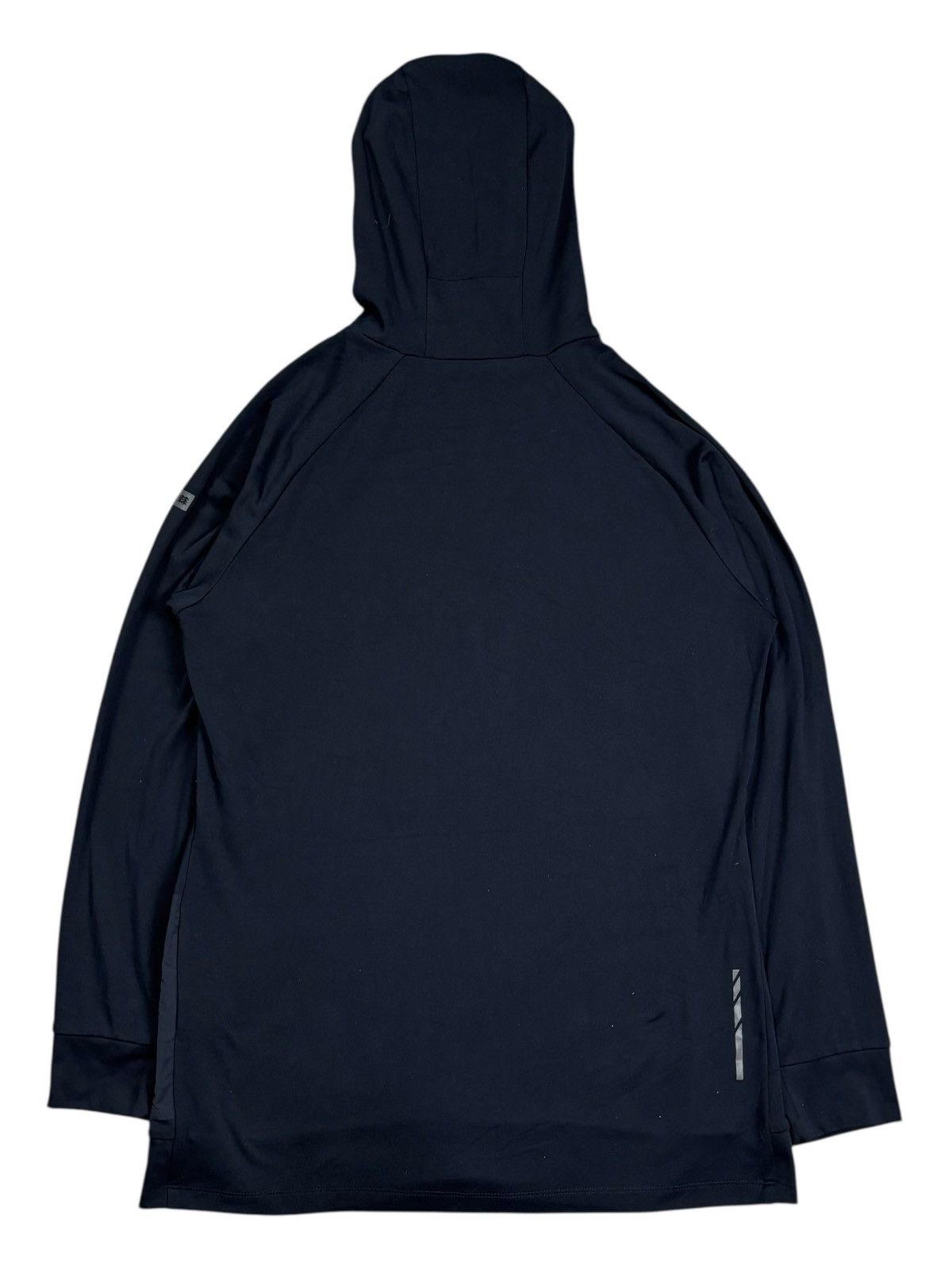 PPFM Vintage Ninja Base Layer Kolon Sport Size US M / EU 48-50 / 2 - 2 Thumbnail