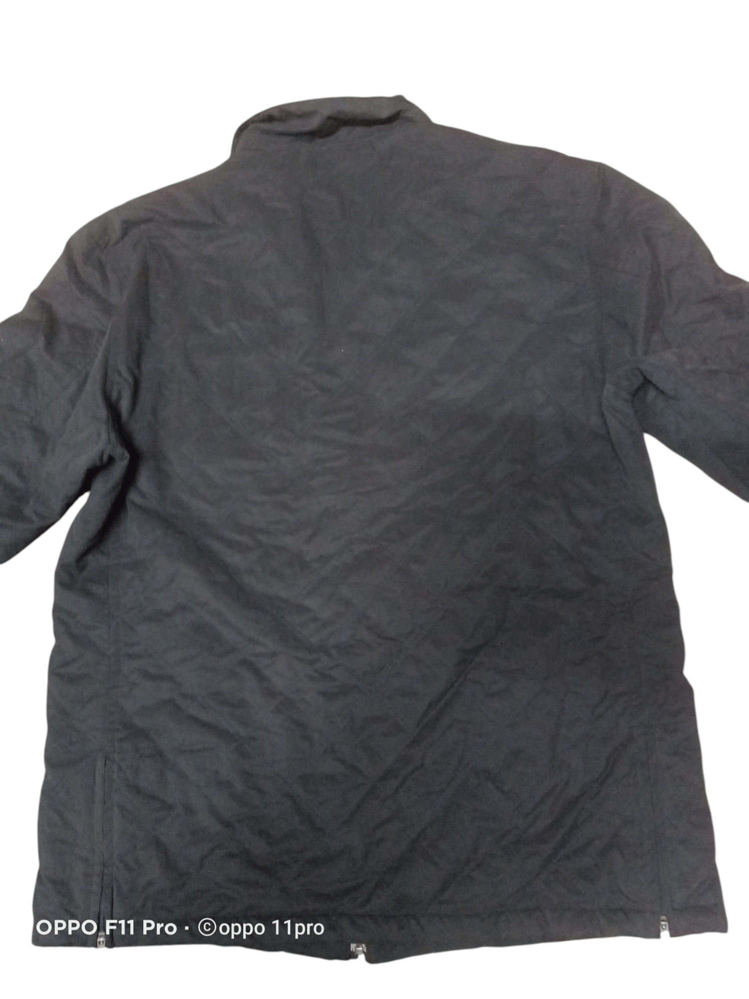 McGregor × Vintage 🔥McGregor Light Jacket Chore Front Poket 🔥 Size US M / EU 48-50 / 2 - 16 Thumbnail
