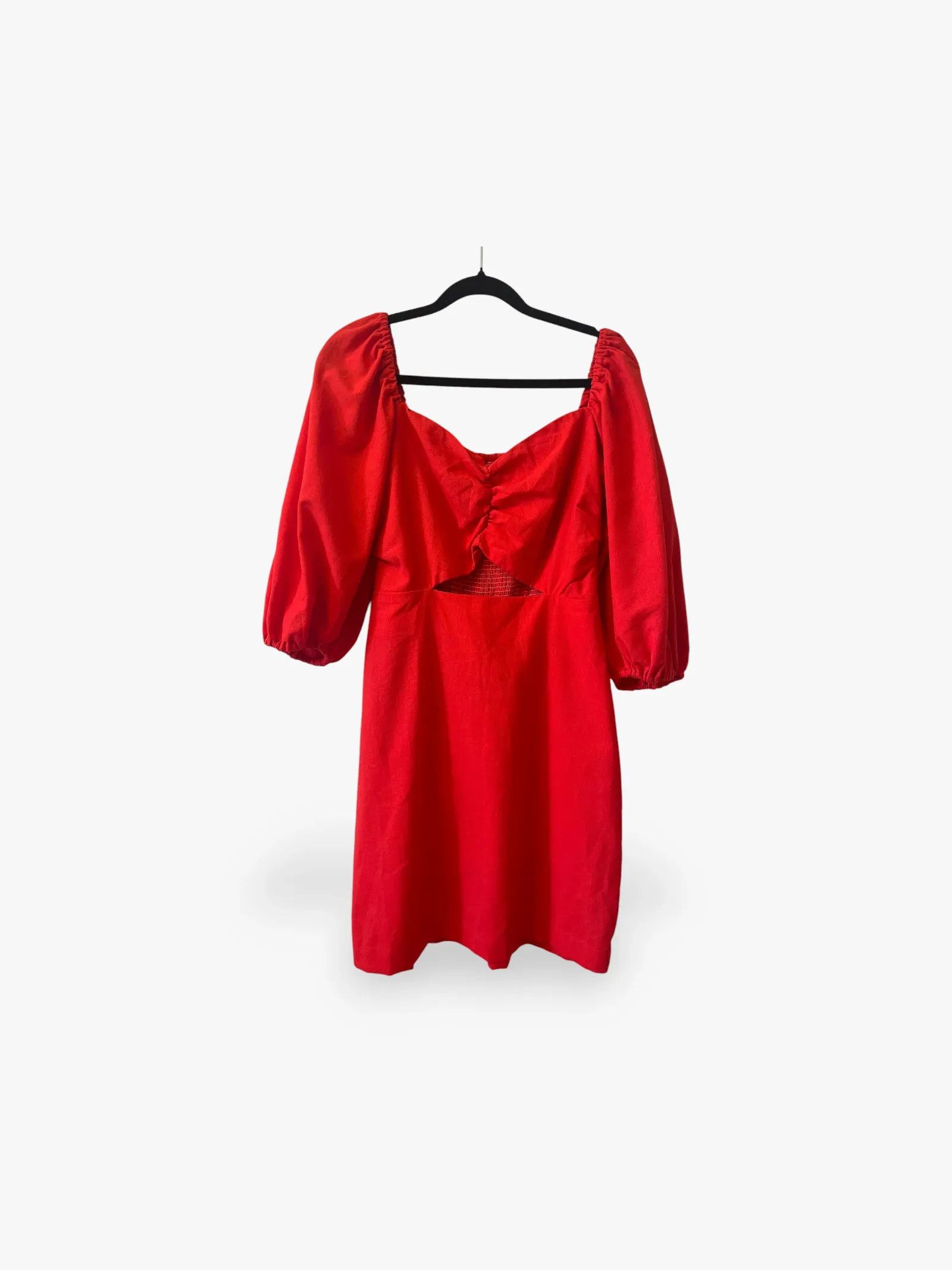 Farm Rio Farm Rio Dress Size M / US 6-8 / IT 42-44 - 1 Thumbnail
