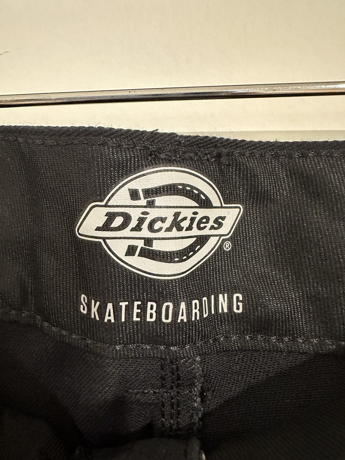 Dickies × Vintage Vintage dickies skateboarding pants Size US 36 / EU 52 - 3 Thumbnail