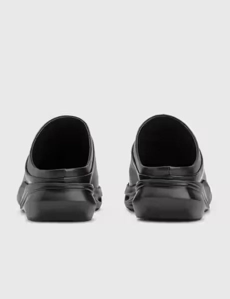 Alyx ALYX MONO MULE SS22 Size US 12 / EU 45 - 3 Thumbnail