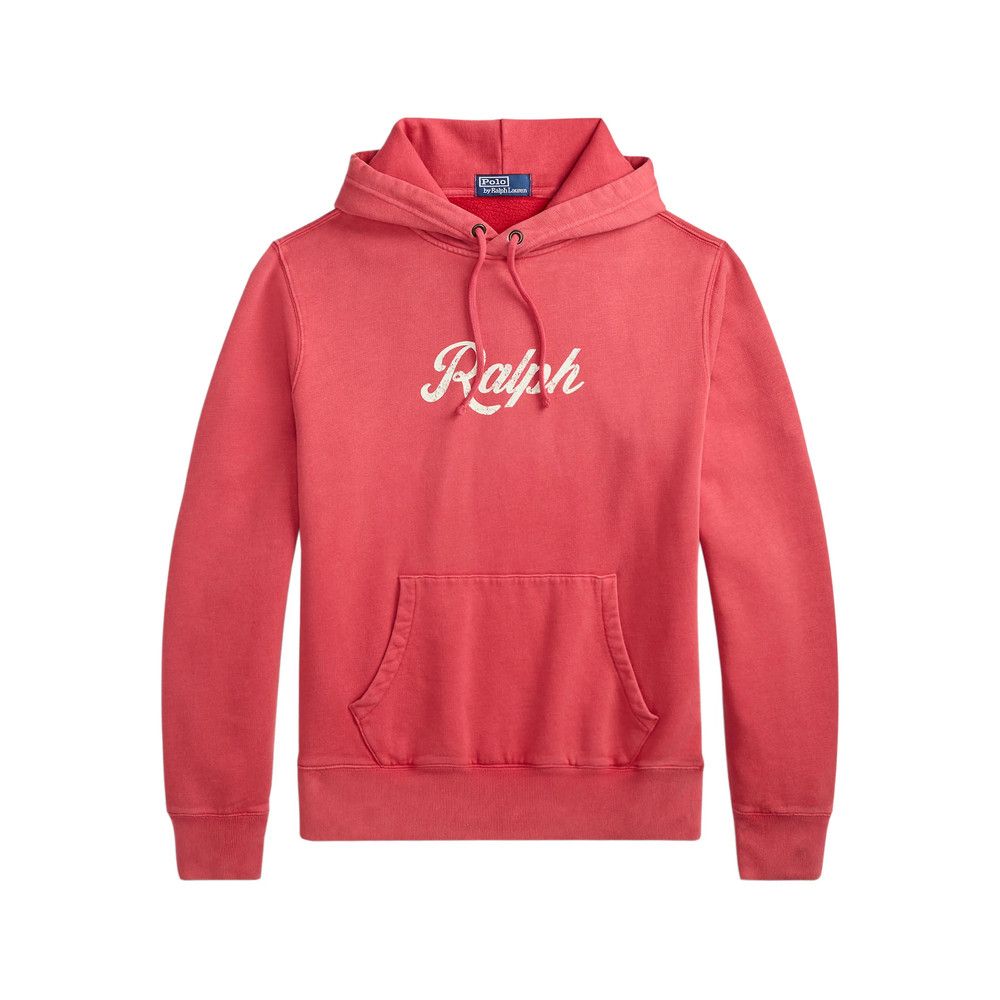 Ralph Lauren RED Sweaters & Knitwear - Hoodies
