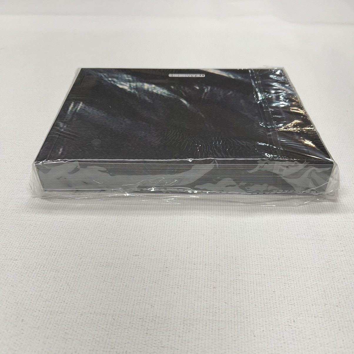 Bones × TeamSESH NEW Teamsesh Bones Garbage Book Photo Merch Accessory Size ONE SIZE - 6 Thumbnail