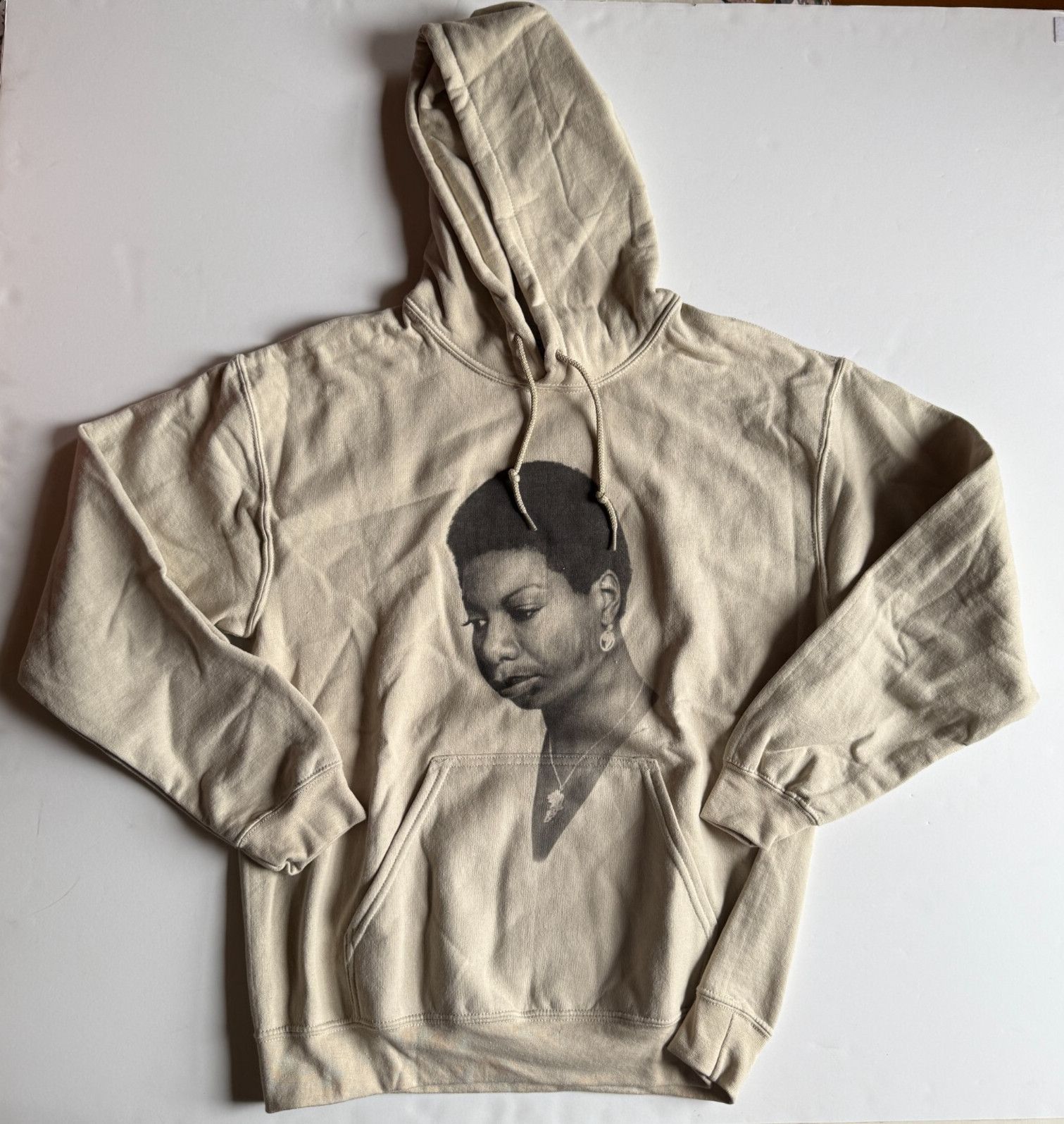 Savant New York Savant Studios Nina Simone “Young, Gifted and Black ...