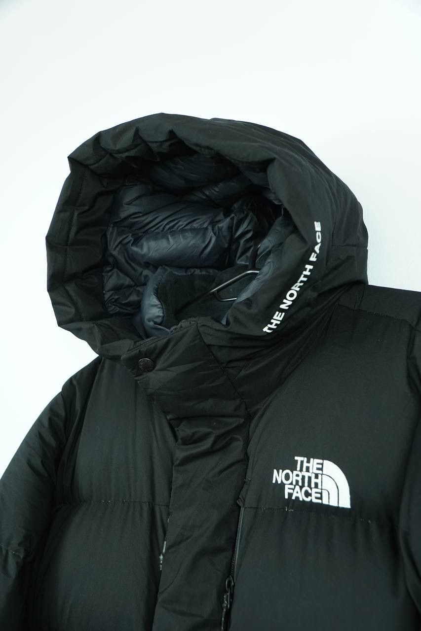 The North Face The North Face Dryvent Down Coat Size US M / EU 48-50 / 2 - 4 Thumbnail