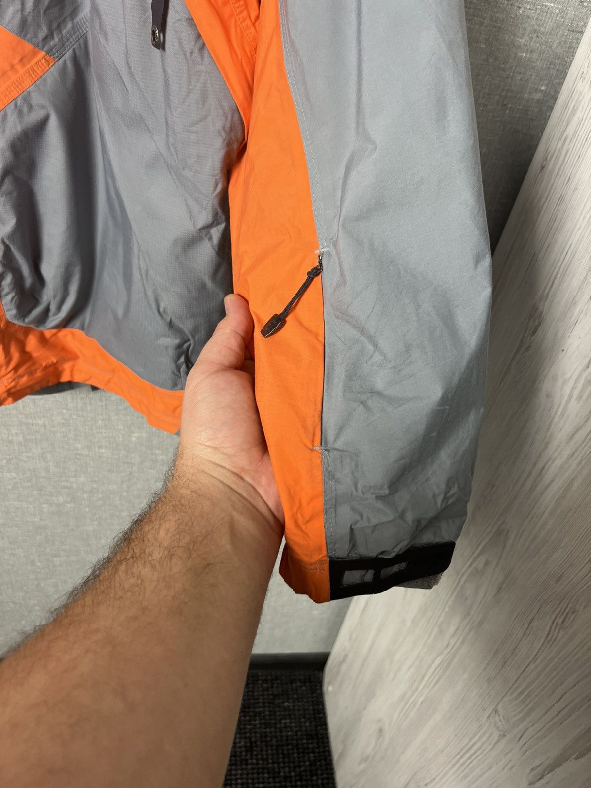 Nike ACG Vintage Nike ACG Storm Fit Ski Winter Jacket Men’s Size XL Size US XL / EU 56 / 4 - 12 Thumbnail
