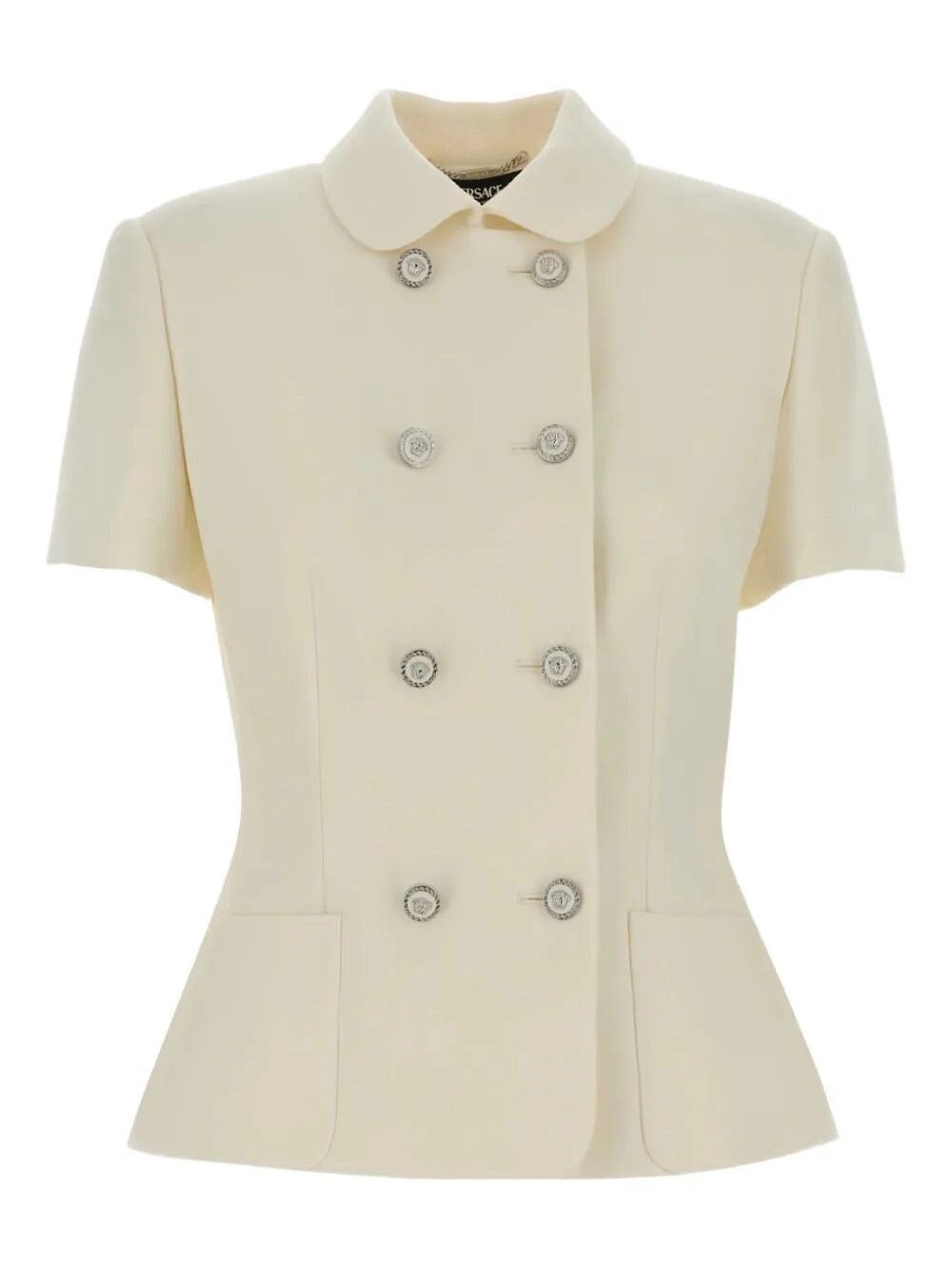 Informal Jacket