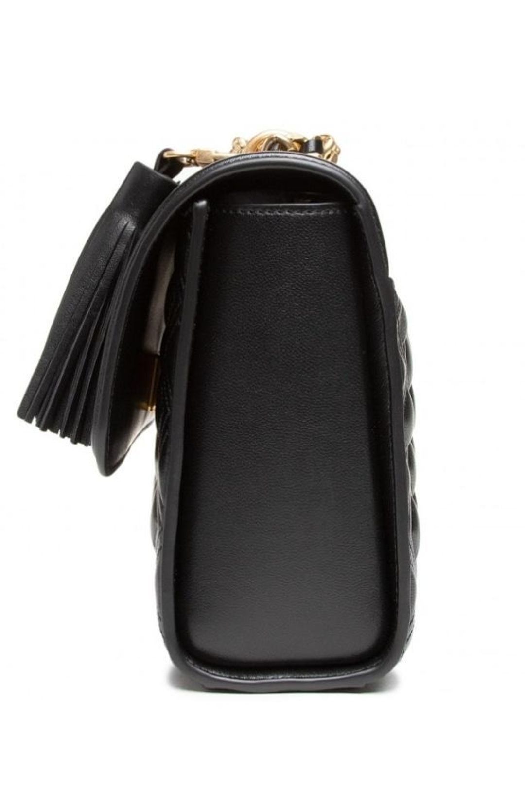 Tory Burch o1s22i1n1024 Size: OS / Fleming Convertible Shoulder Bag Size ONE SIZE - 4 Thumbnail