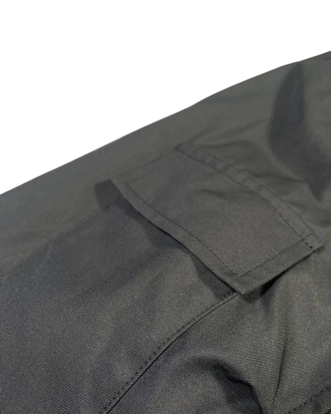 Ciota Charcoal grey g8 size 6 Size US XL / EU 56 / 4 - 10 Thumbnail