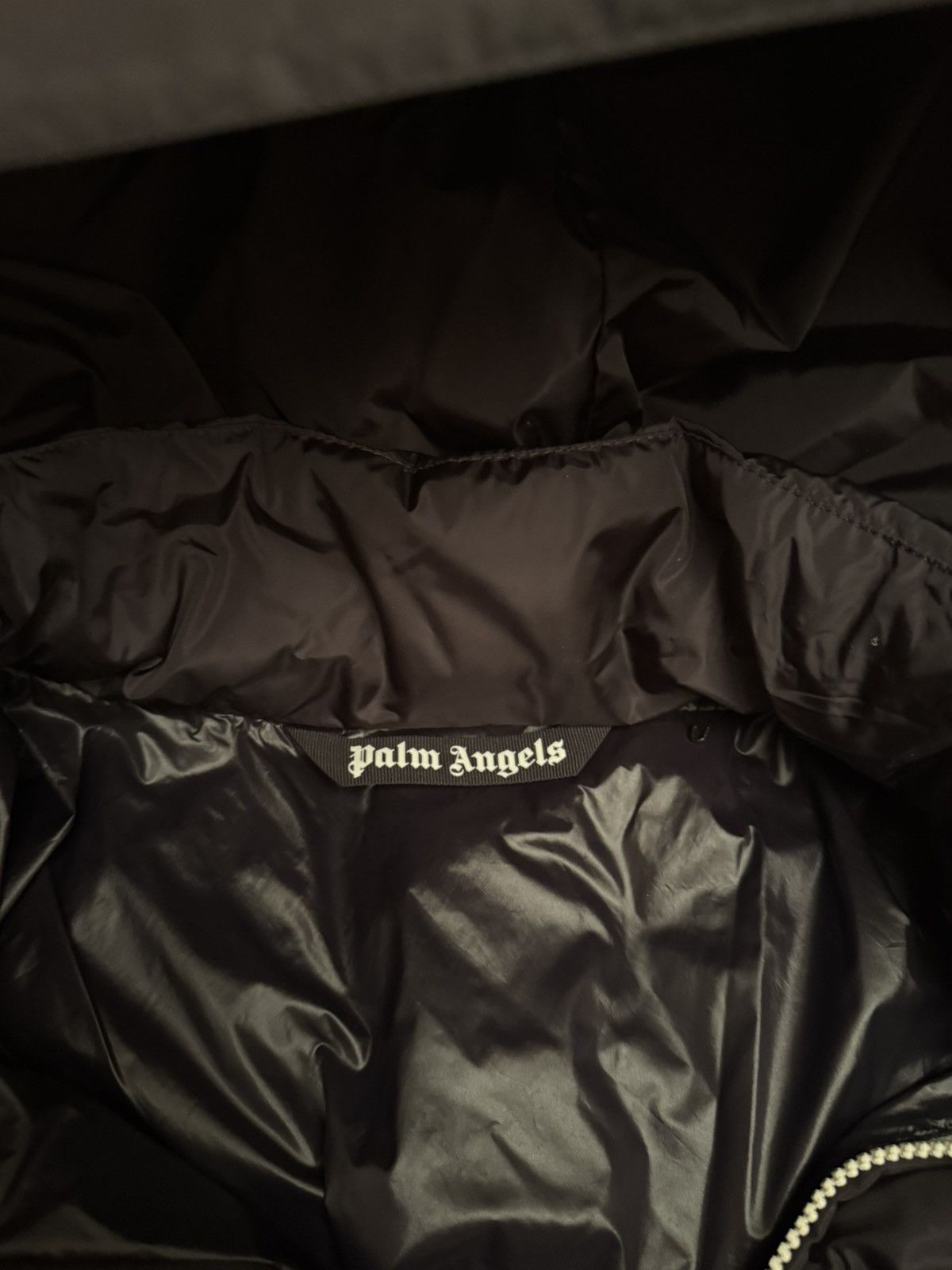Palm Angels Palm Angel Jacket Size US XL / EU 56 / 4 - 4 Thumbnail