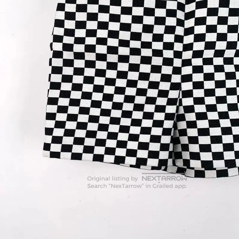 Dior Dior Color. Size 22" - 4 Thumbnail