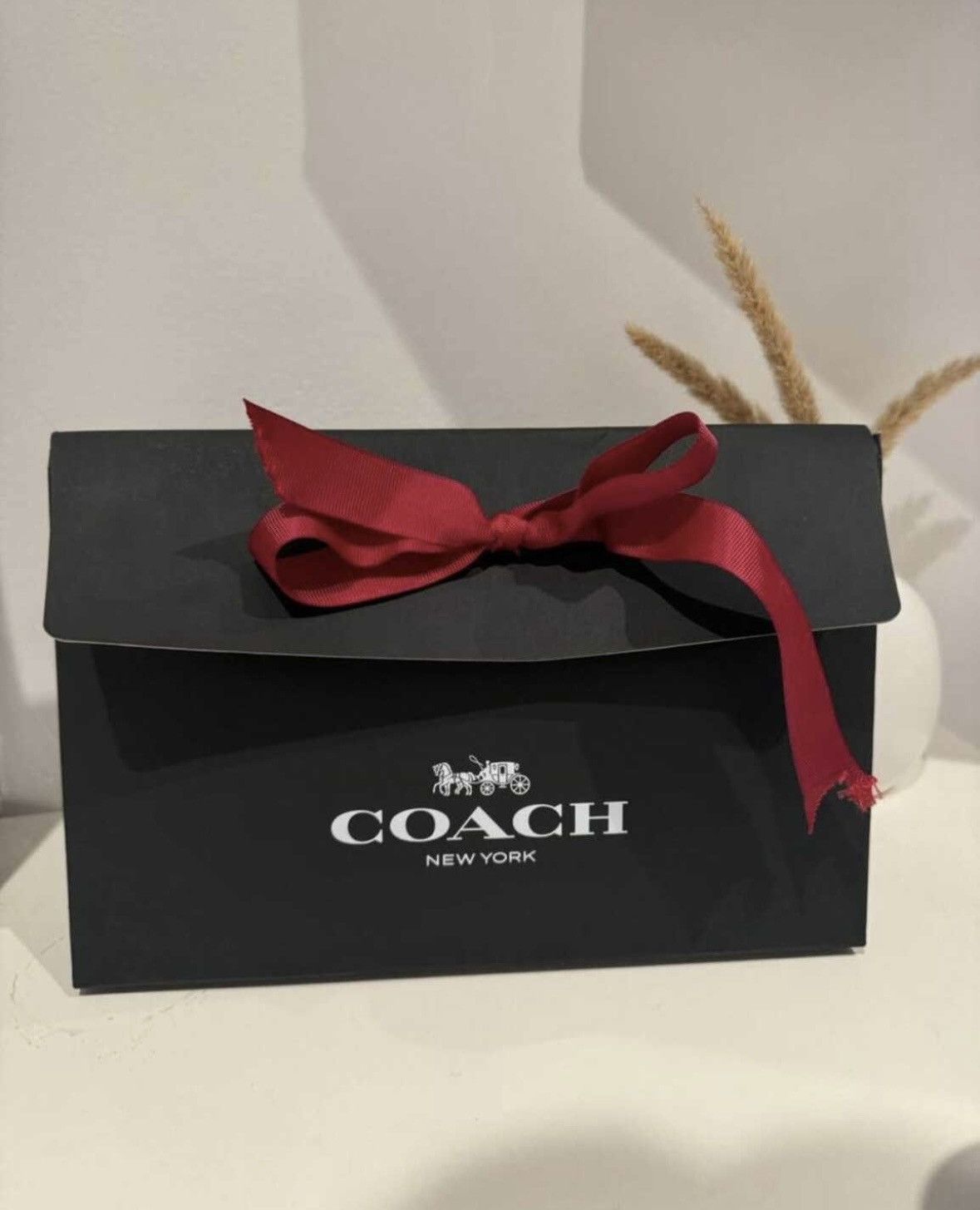 Coach COACH Hayden Crossbody Bag in Colorblock Size ONE SIZE - 2 Thumbnail