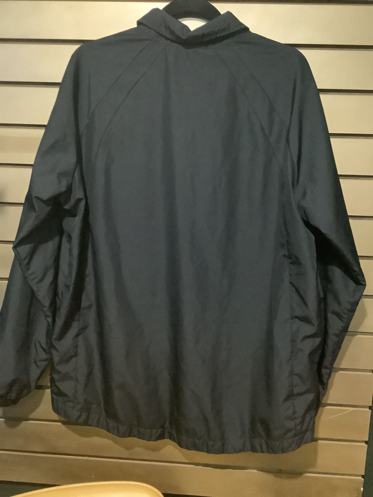 Jordan Brand Jordan couch’s jacket Size US L / EU 52-54 / 3 - 2 Thumbnail