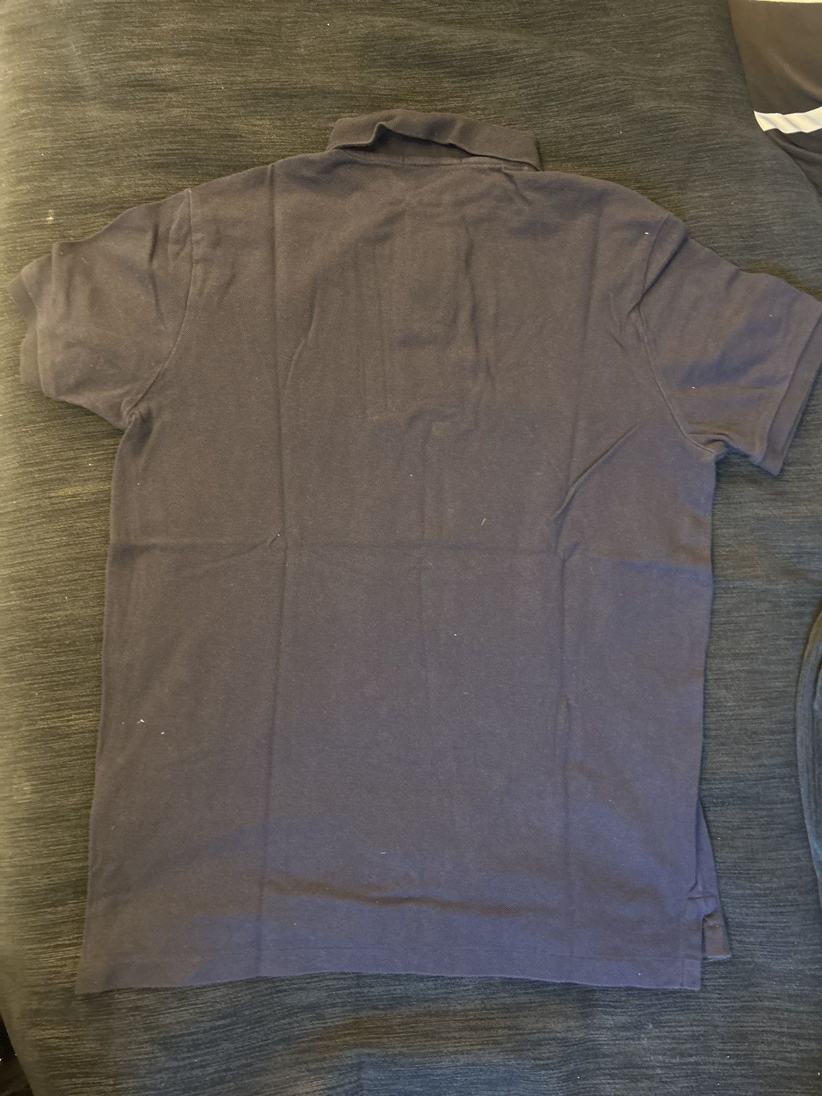 Polo Ralph Lauren Polo Ralph Lauren Slim Fit Shirt Size US M / EU 48-50 / 2 - 4 Thumbnail