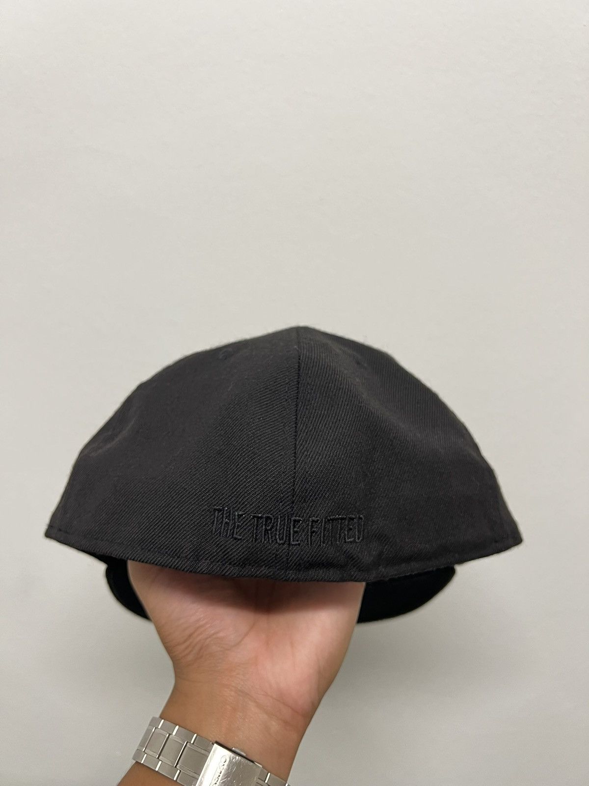 New Era 59Fifty Seoul Originators Size ONE SIZE - 2 Thumbnail
