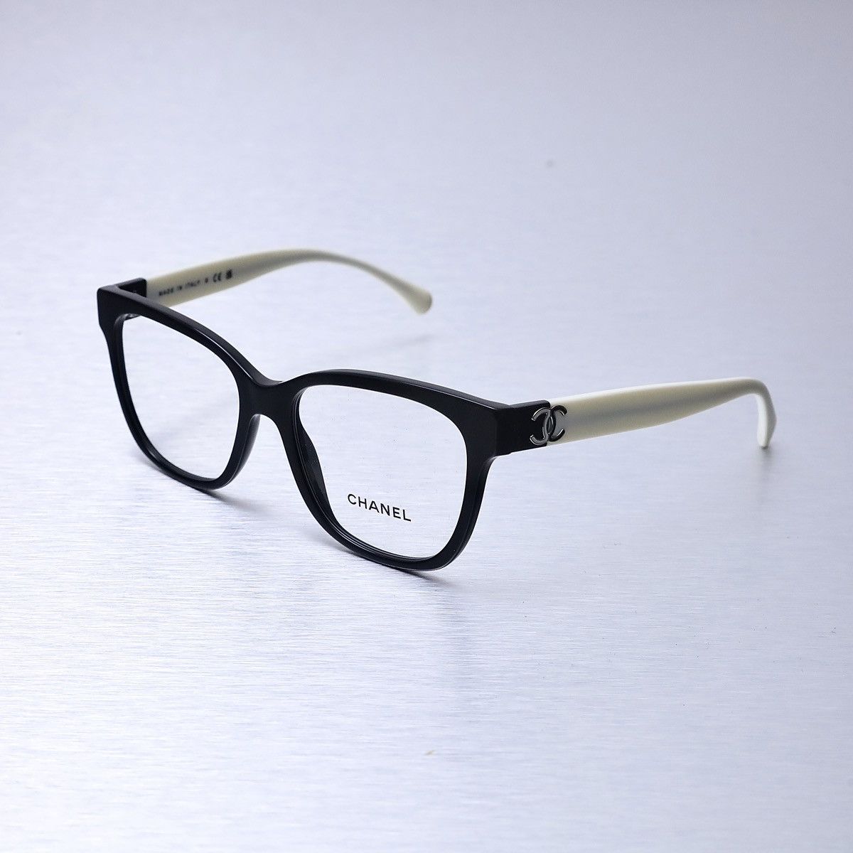 Chanel CHANEL 0CH3472 GLASSES Size ONE SIZE - 1 Thumbnail