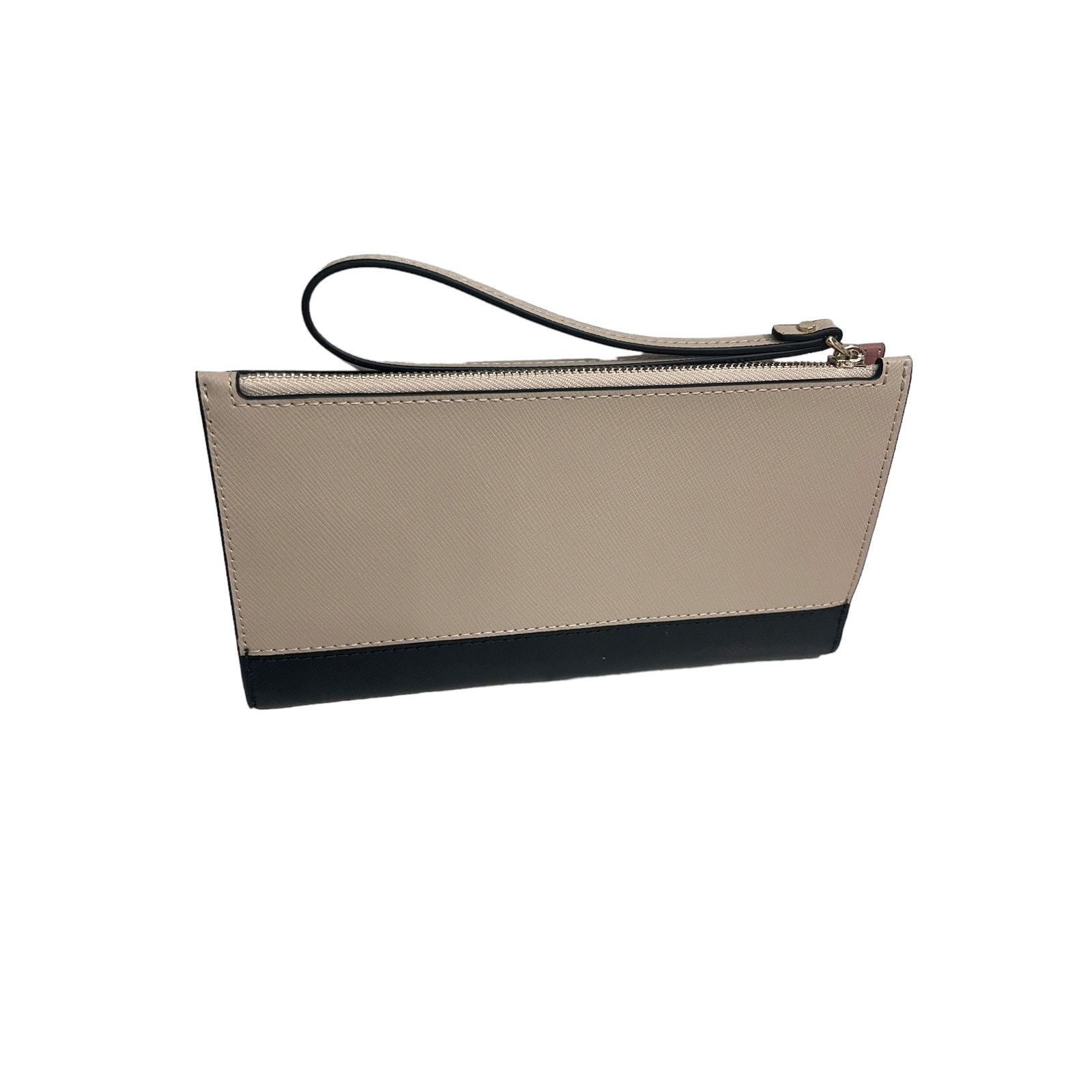 Kate Spade Kate Spade Spencer Continental Wristlet Wallet Size ONE SIZE - 4 Thumbnail