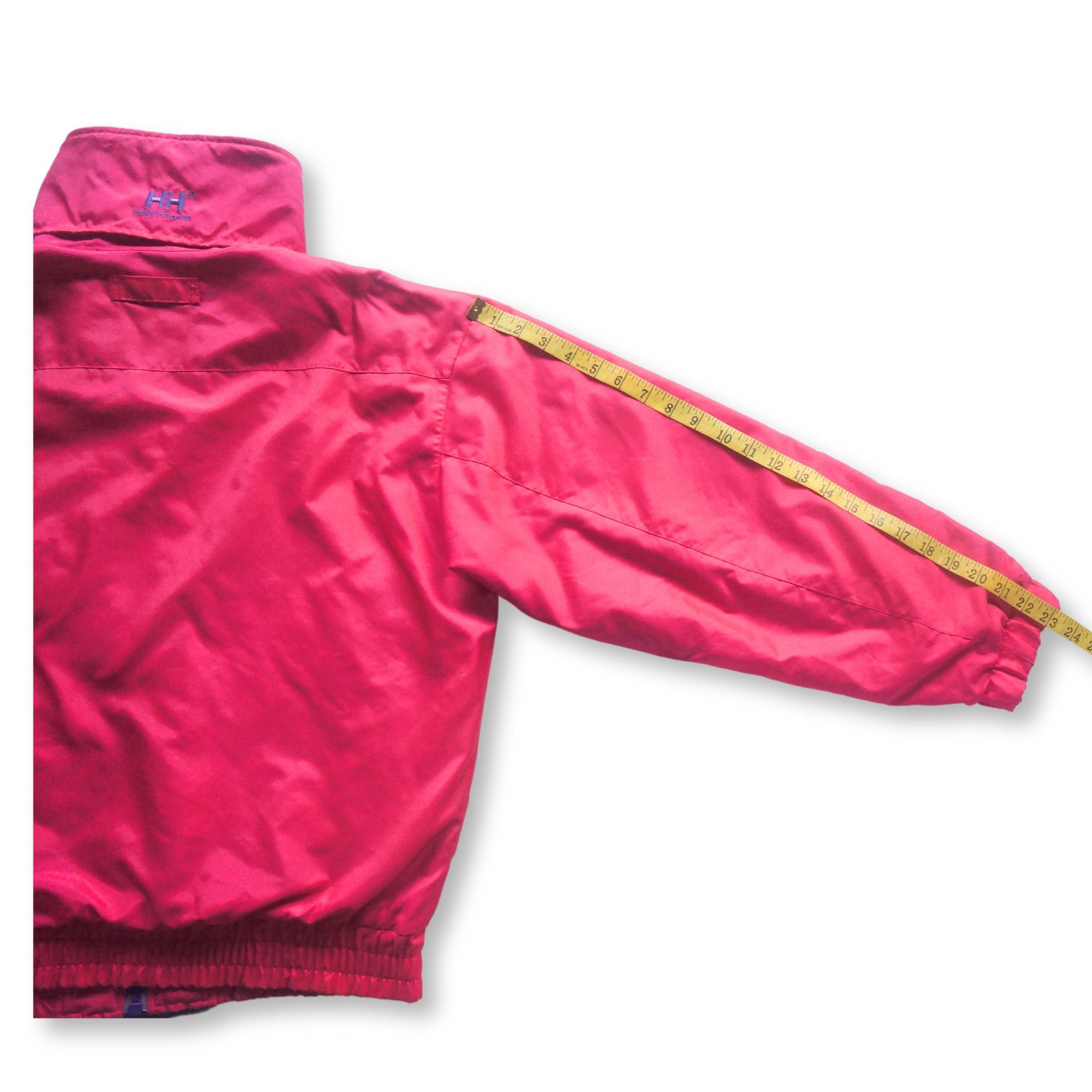 Helly Hansen Helly Hansen Sealife 2 Layers Jacket Size US M / EU 48-50 / 2 - 10 Thumbnail