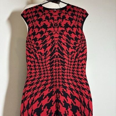 Alexander McQueen Super RARE F/W 2009 Iconic Alexander McQueen Horn Of Plenty Size XL / US 12-14 / IT 48-50 - 4 Thumbnail
