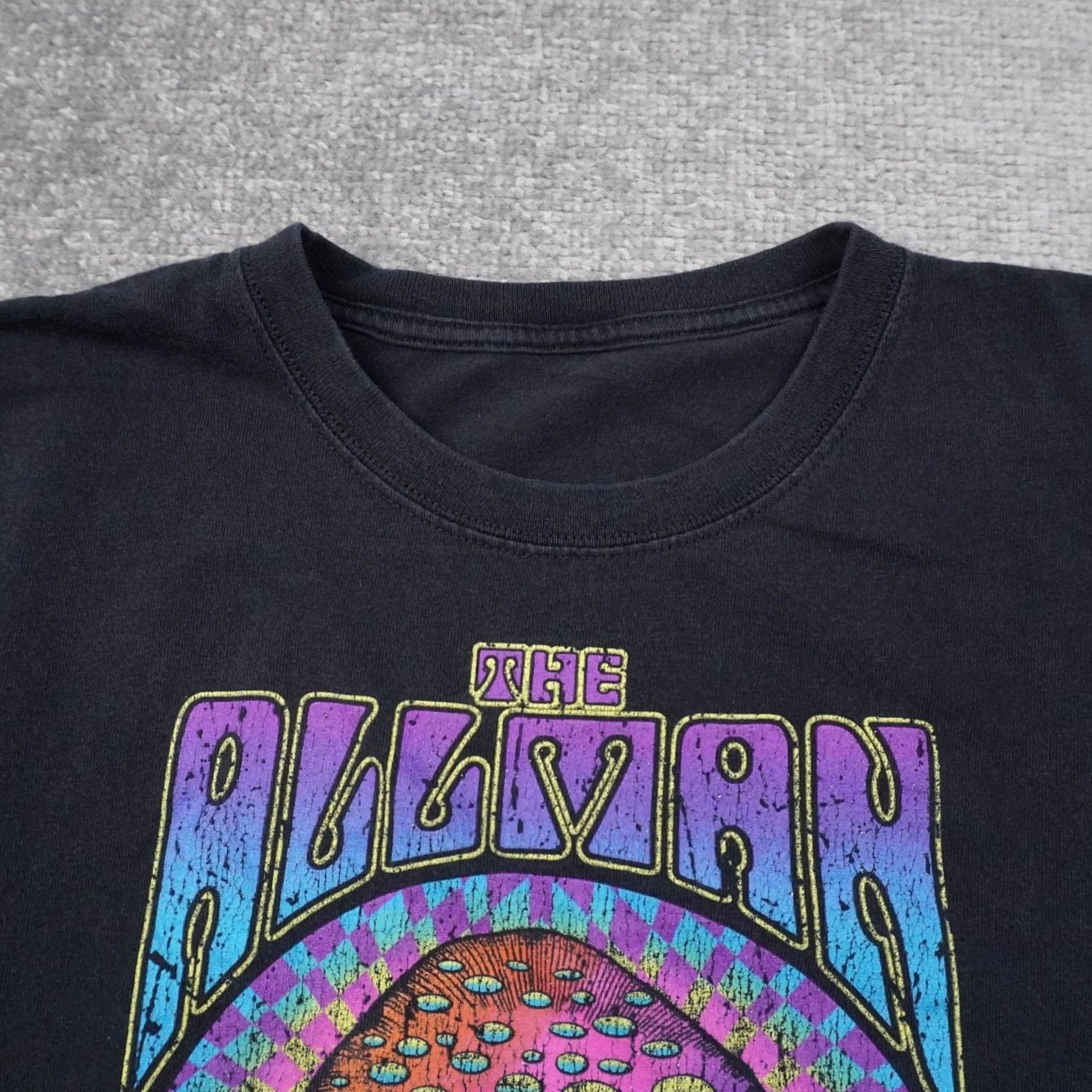 Vintage Nike Shirt? Size US M / EU 48-50 / 2 - 5 Thumbnail