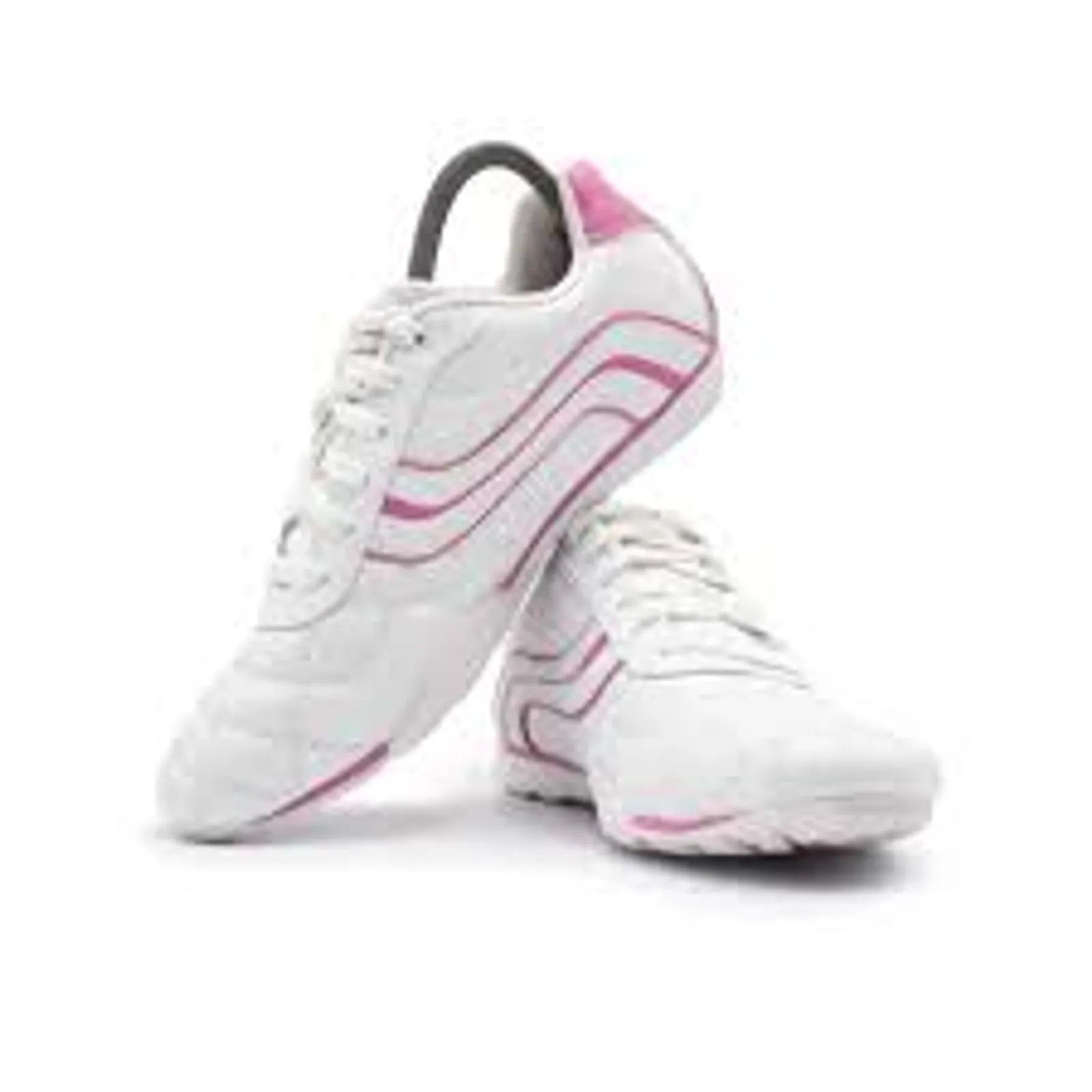 Lonsdale Lonsdale London Camden Sneakers Size US 8 / IT 38 - 1 Thumbnail