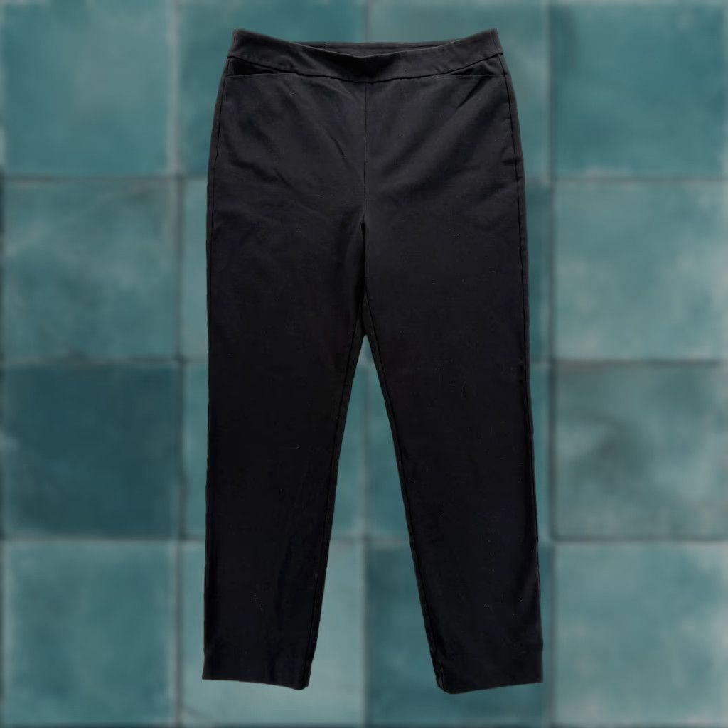 Vintage VINTAGE? No. Size 40" / US 18 - 1 Thumbnail