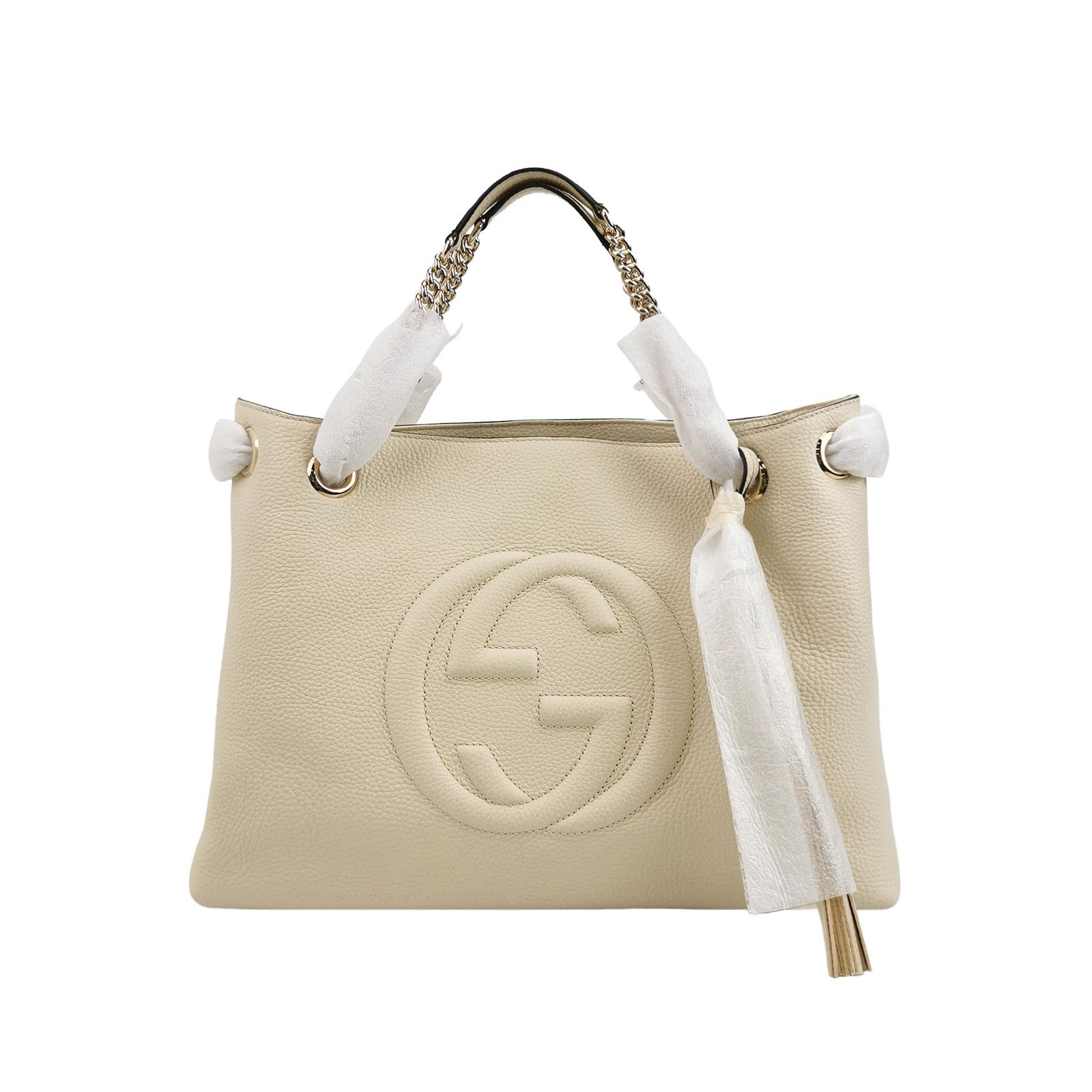 Gucci Gucci Women os Shoulder Bags Size ONE SIZE - 1 Thumbnail
