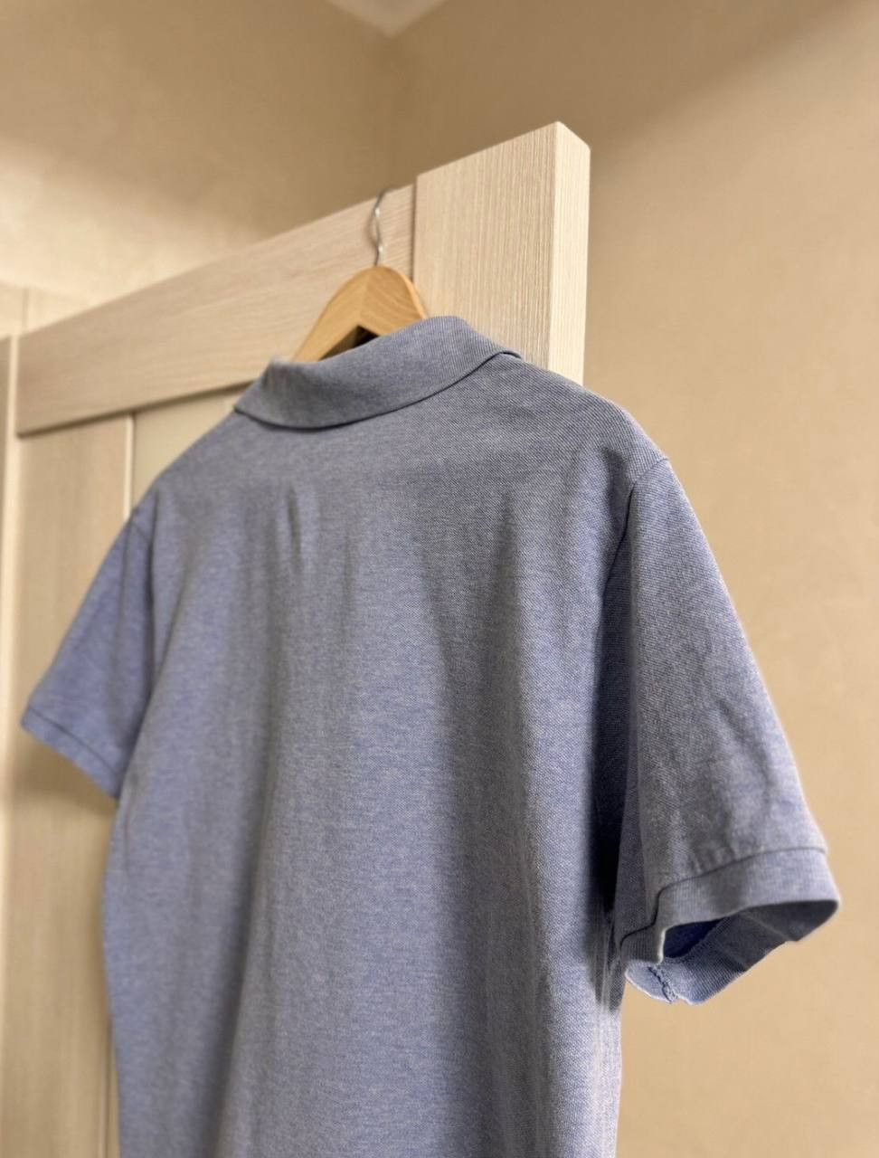 Polo Ralph Lauren × Vintage Polo Ralph Lauren Vintage PRL Cup Polo T-shirt Challenge Size US M / EU 48-50 / 2 - 5 Thumbnail