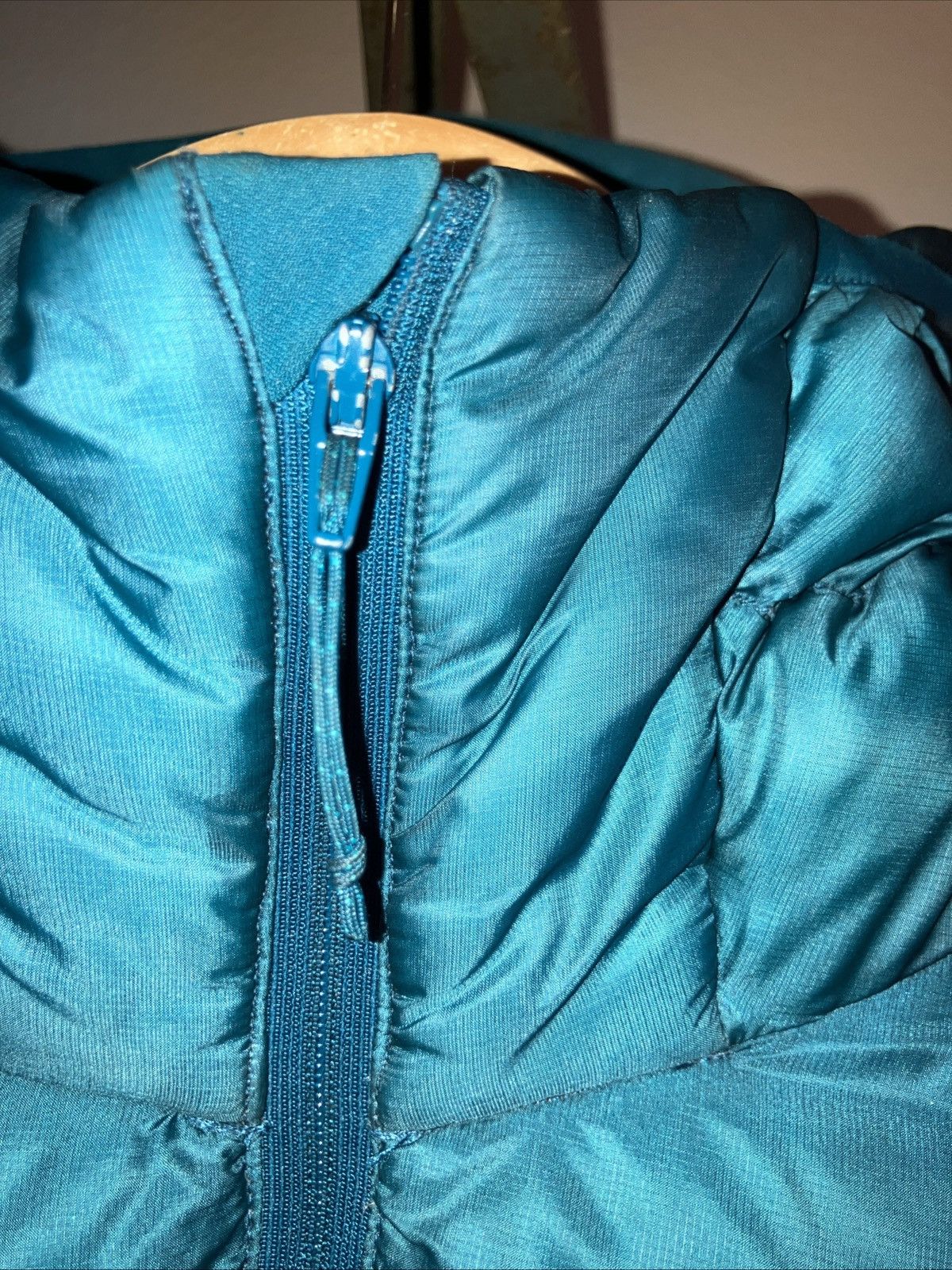 Arc'teryx ARCTERYX CERIUM HOODIE SIZE XL Size US XL / EU 56 / 4 - 5 Thumbnail