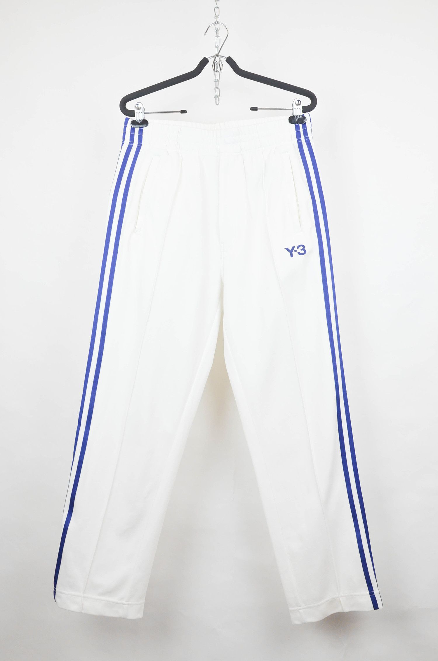 Palace Y 3 | Grailed