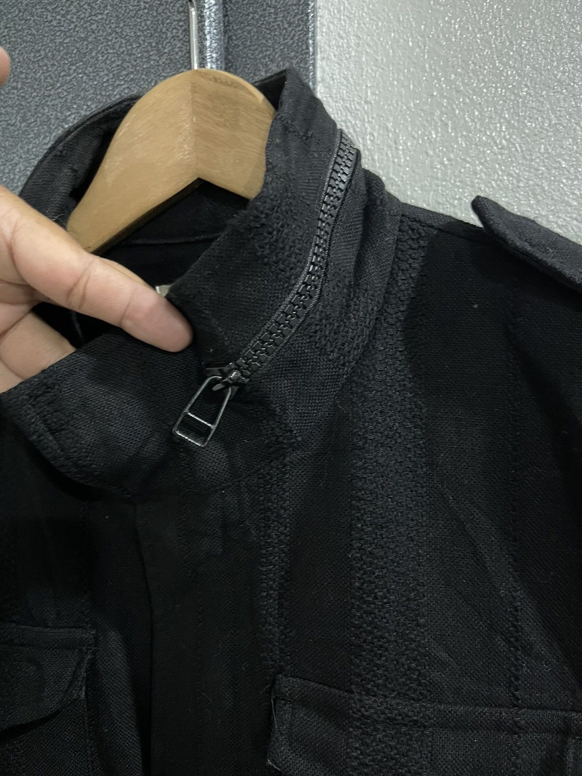 Man Of Moods Man of Moods Nice Jacket Size US L / EU 52-54 / 3 - 9 Thumbnail