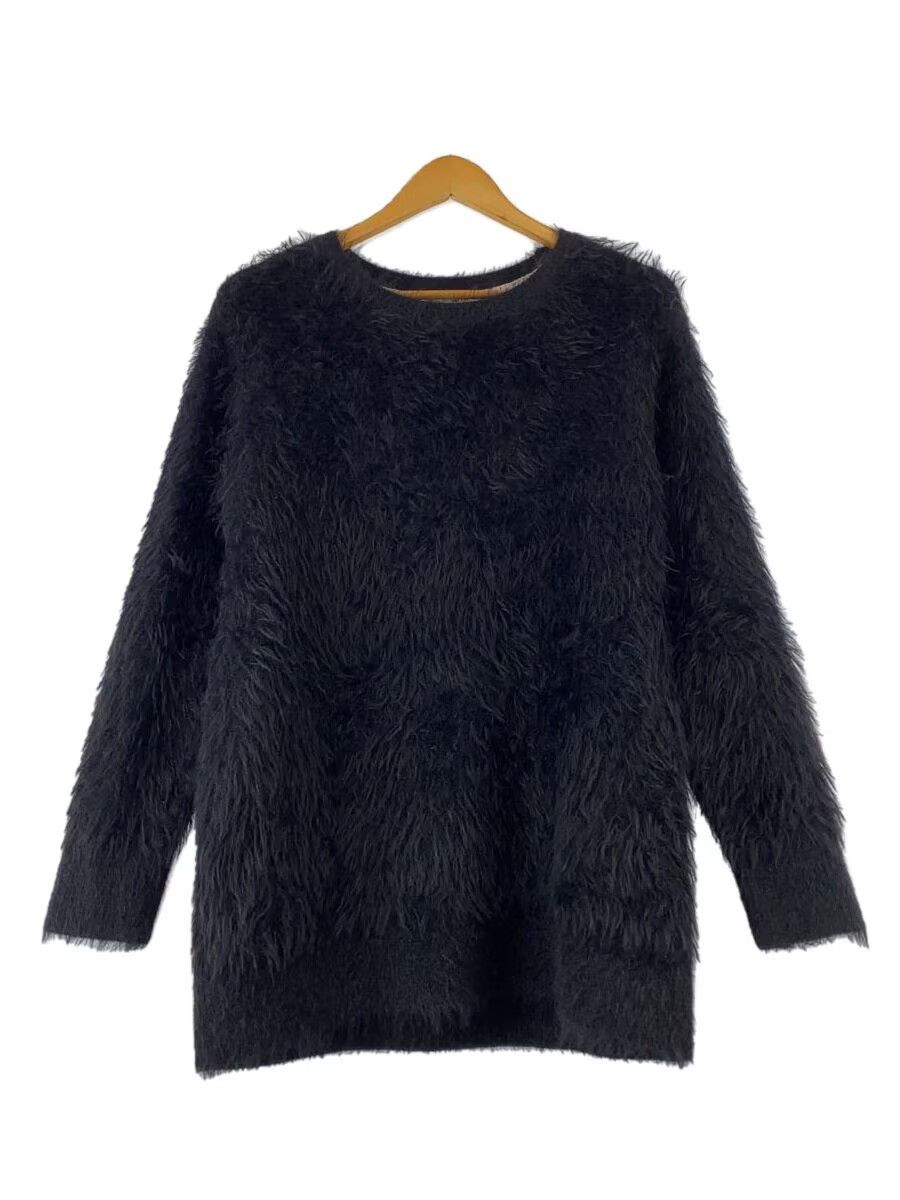 Pre-owned] NUMBER (N)INE 01AW