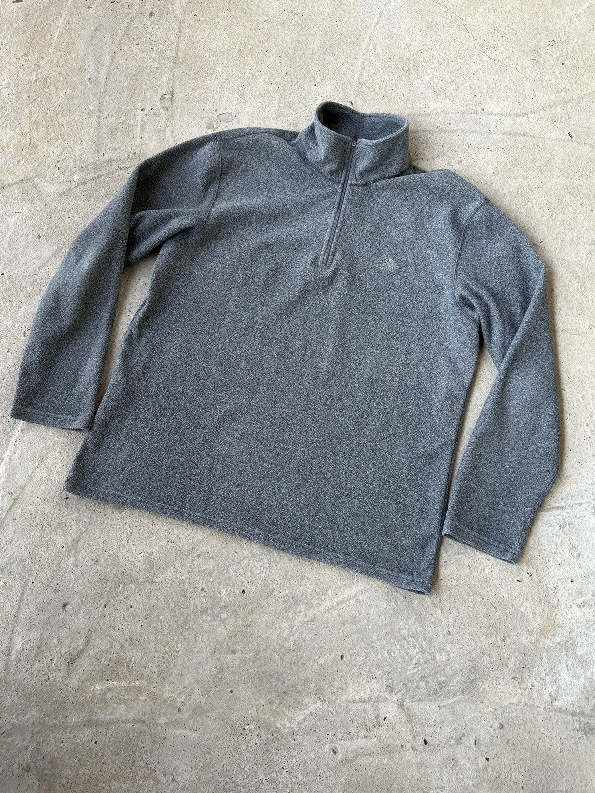 The North Face The North Face Fleece Size US L / EU 52-54 / 3 - 1 Thumbnail