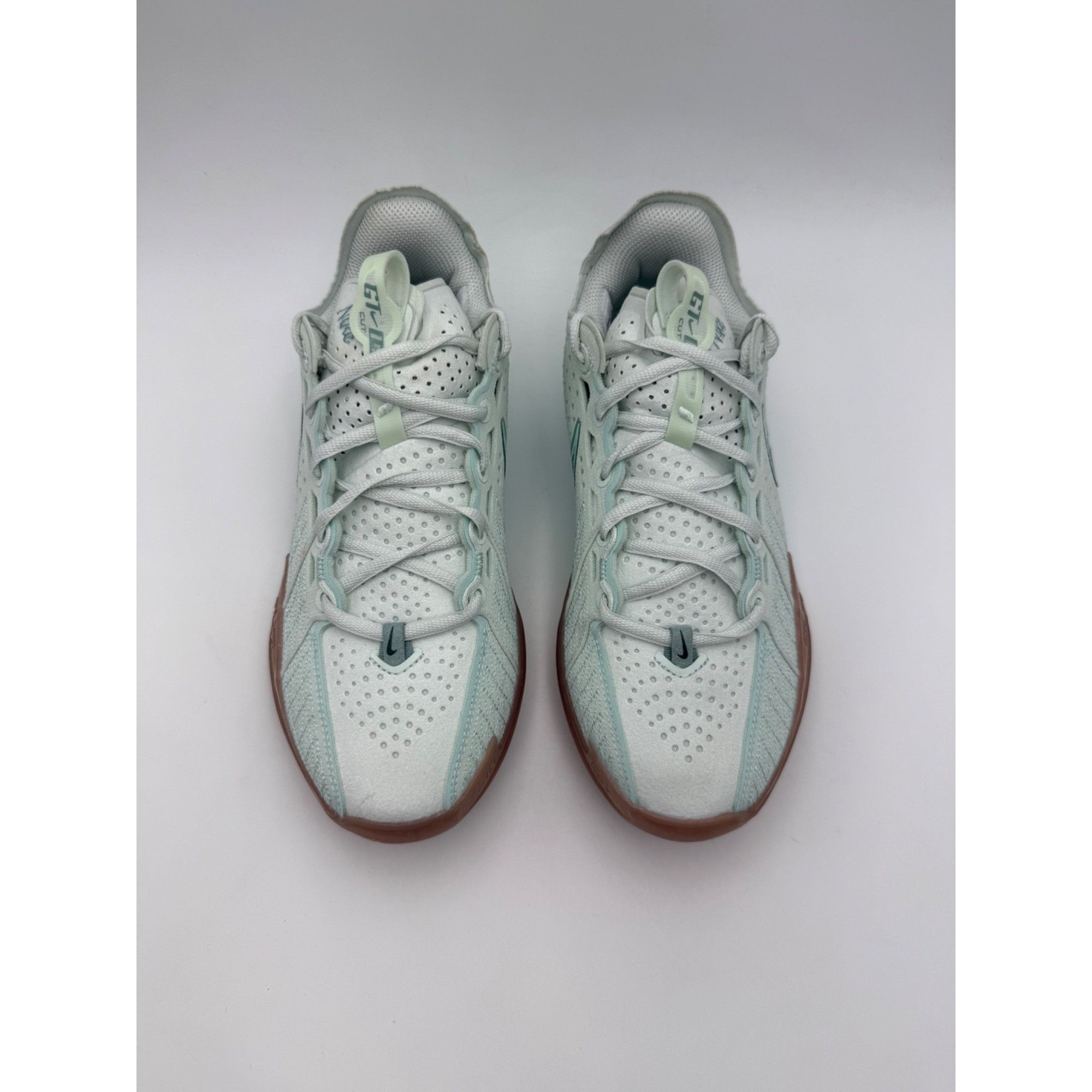 Nike Size 6 - Women's Nike Air Zoom GT Cut 3 "Shine Together" Jad Size US 6 / IT 36 - 7 Thumbnail
