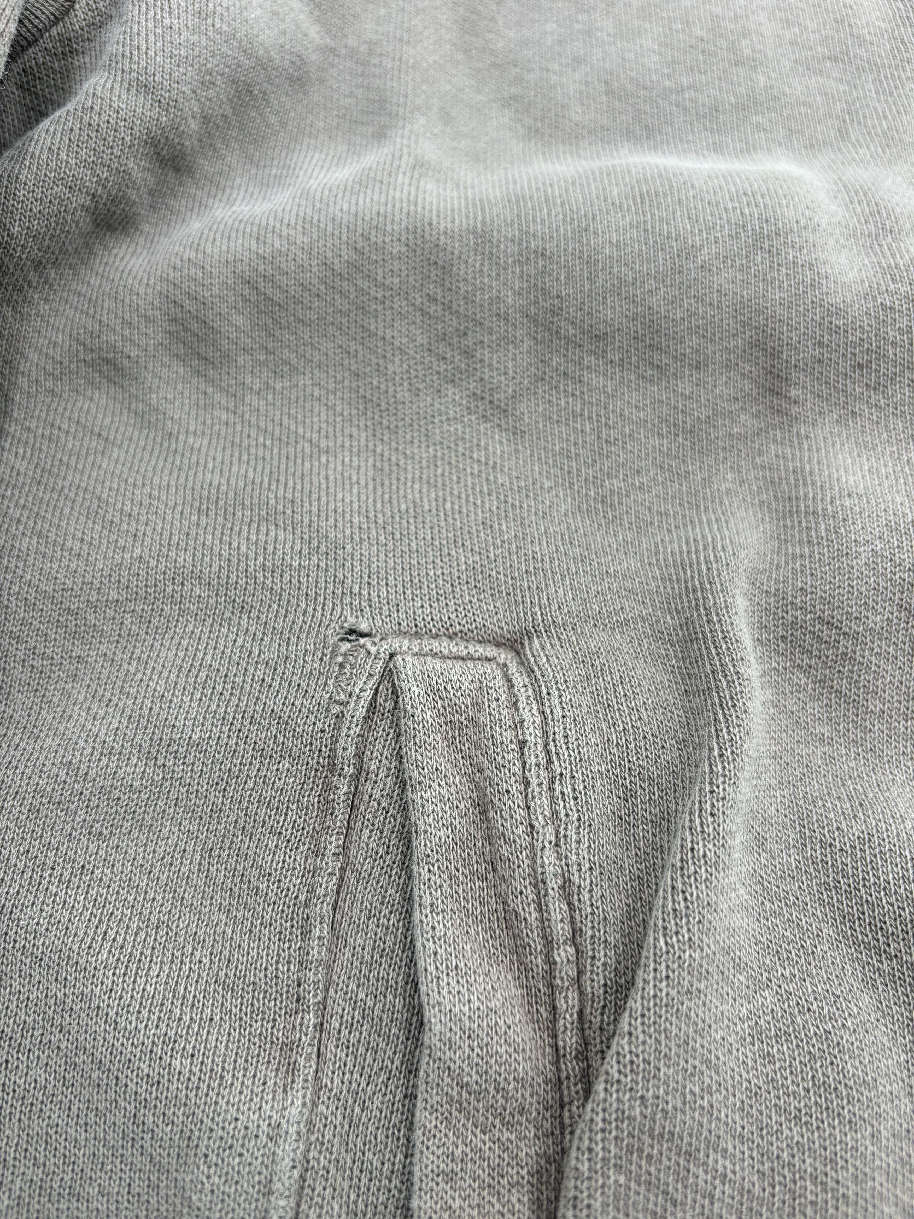 Polo Ralph Lauren Ralph Lauren Polo Jeans Co Sweater Size US XXL / EU 58 / 5 - 5 Thumbnail