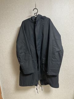 Engineered Garments Barbour | Grailed