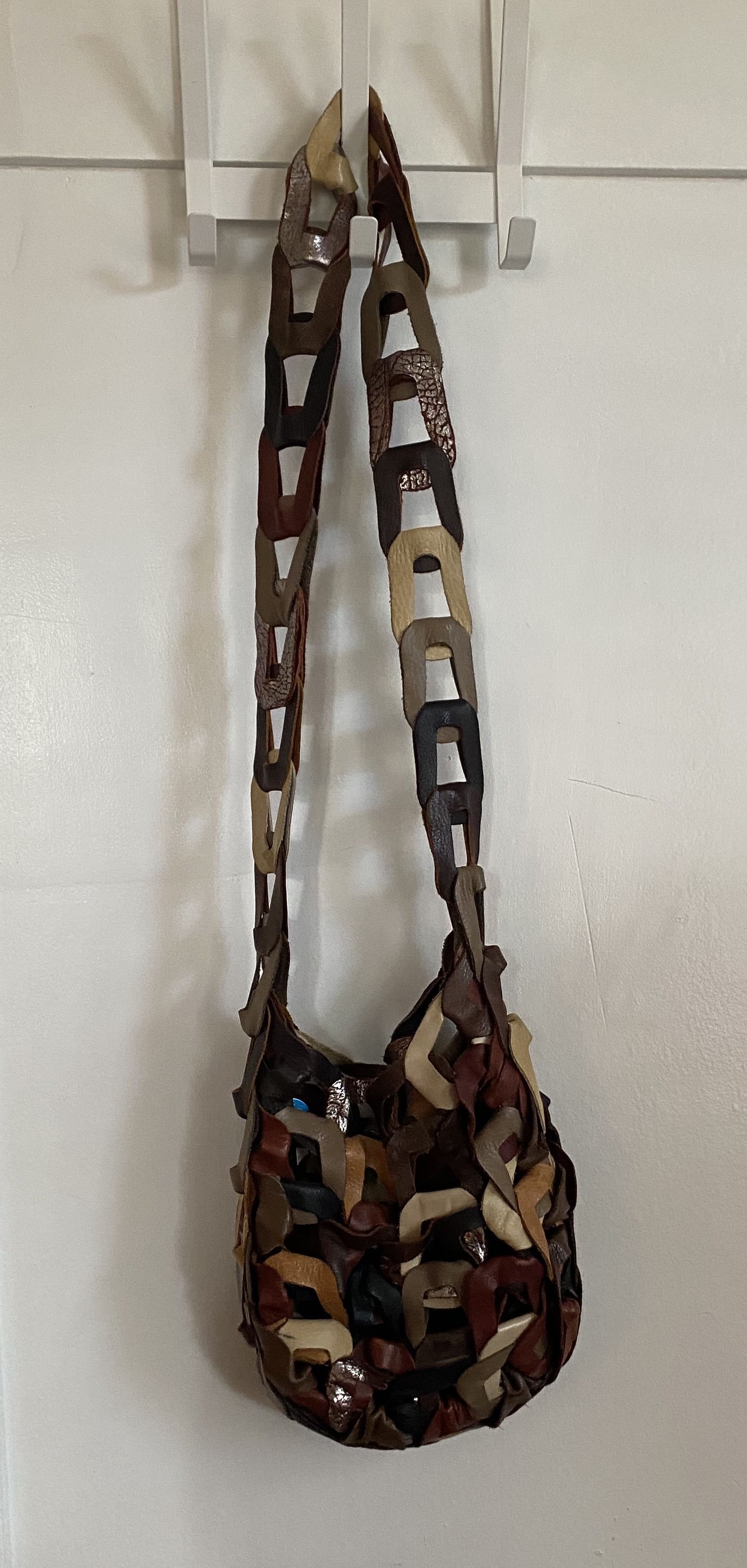 SC103 SC103 tote Size ONE SIZE - 2 Thumbnail