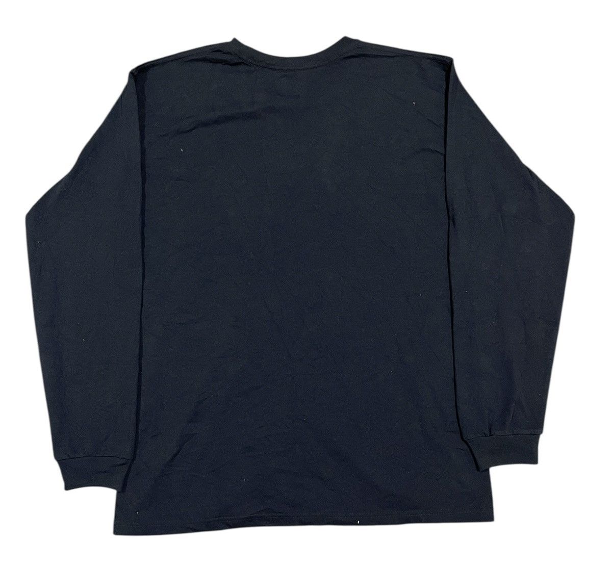 Needles longsleeve t shirt