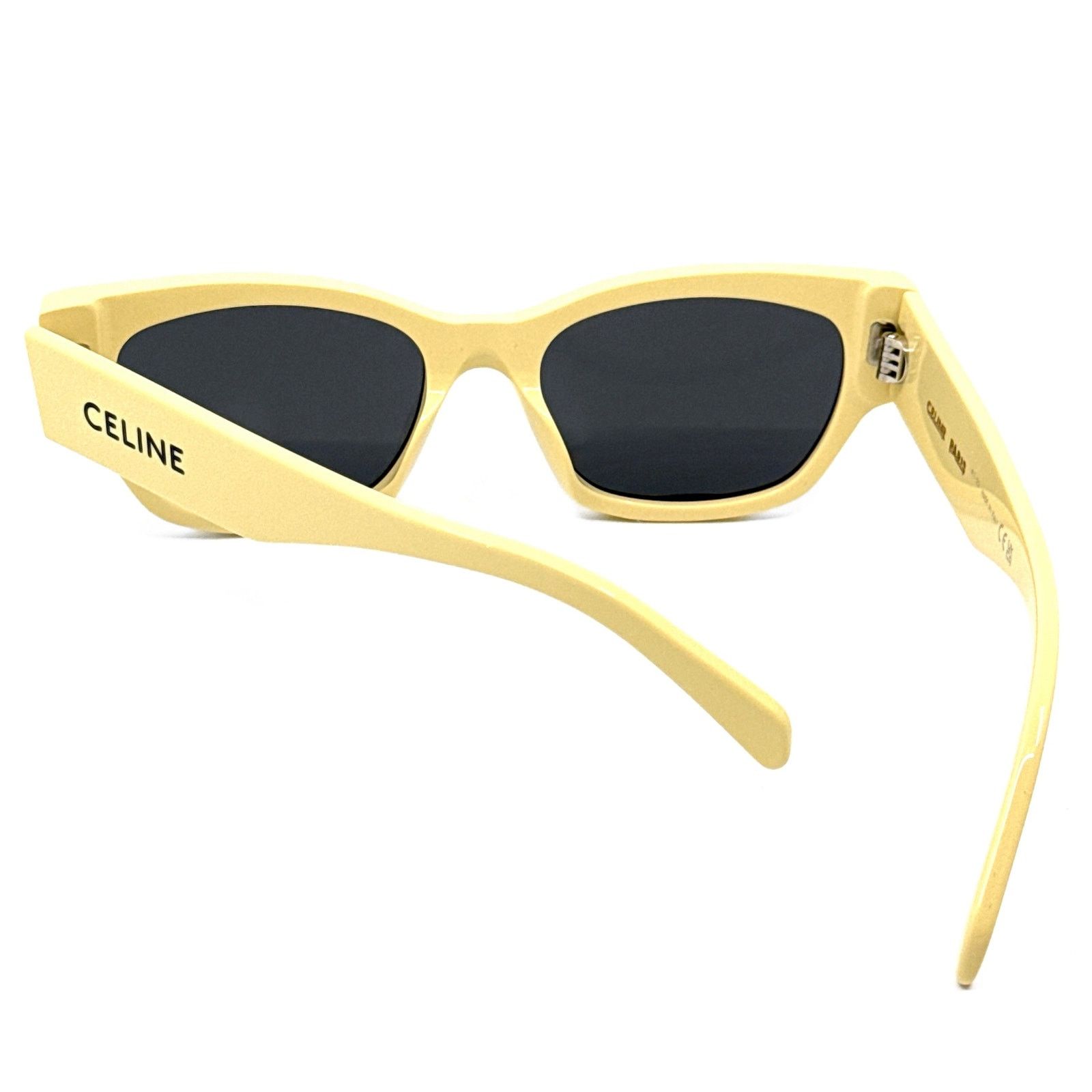 Celine NEW!!! CELINE Sunglasses CL40197U 39A Authentic Size ONE SIZE - 9 Thumbnail