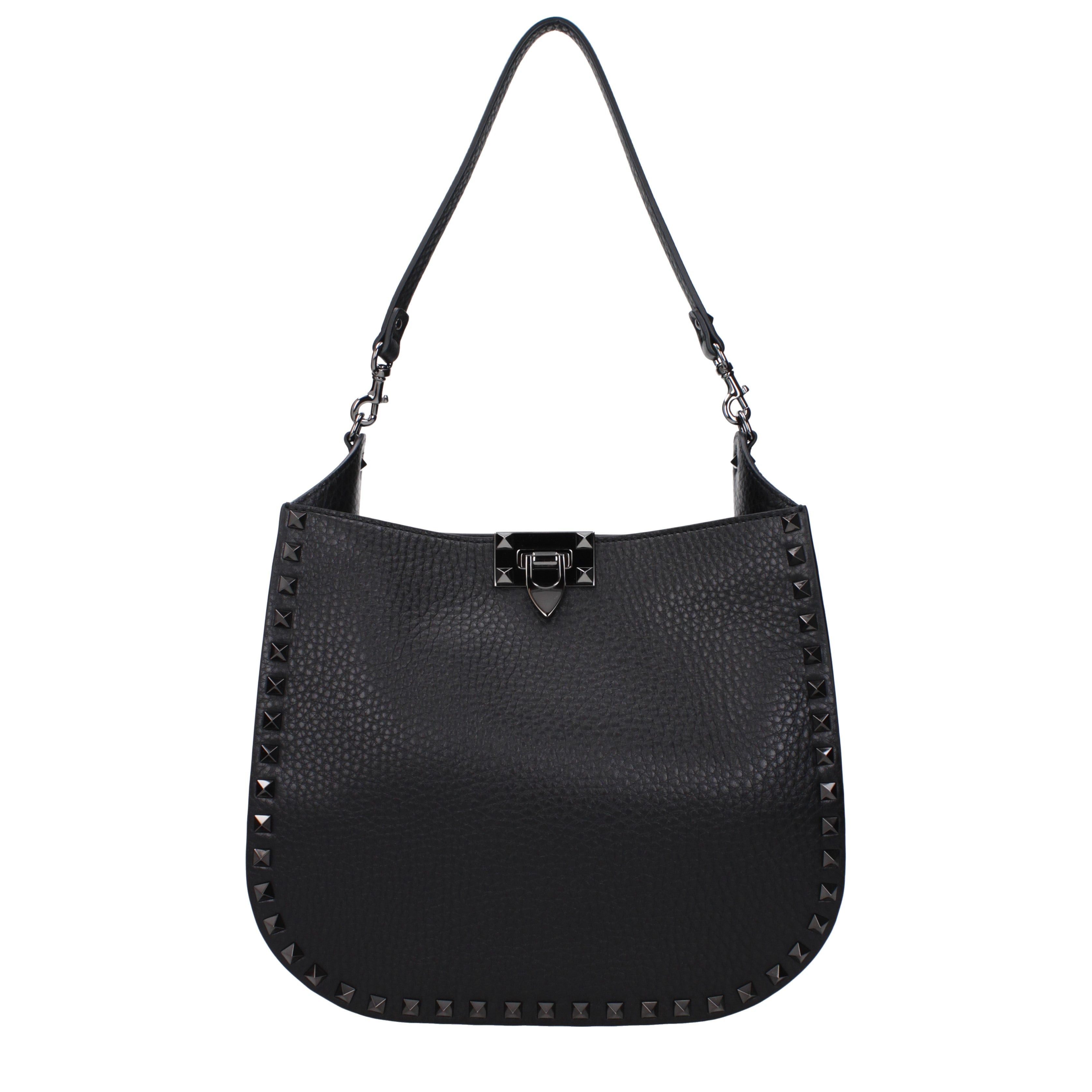 Valentino Handbags Size ONE SIZE - 1 Thumbnail