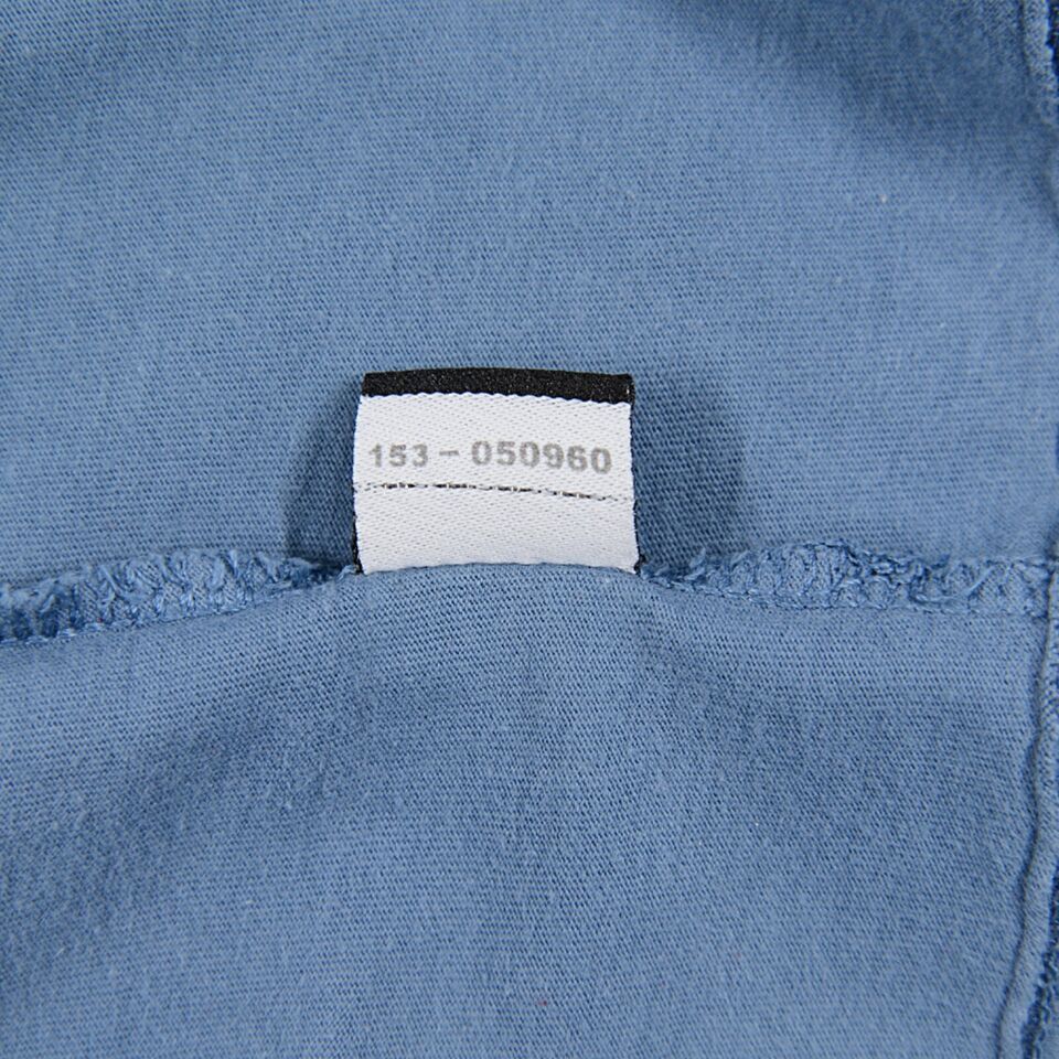 Christian Audigier Don Hardy Christian Audigier KAMIKAZE Japan Dragon Skull Tee Size US XXL / EU 58 / 5 - 11 Thumbnail