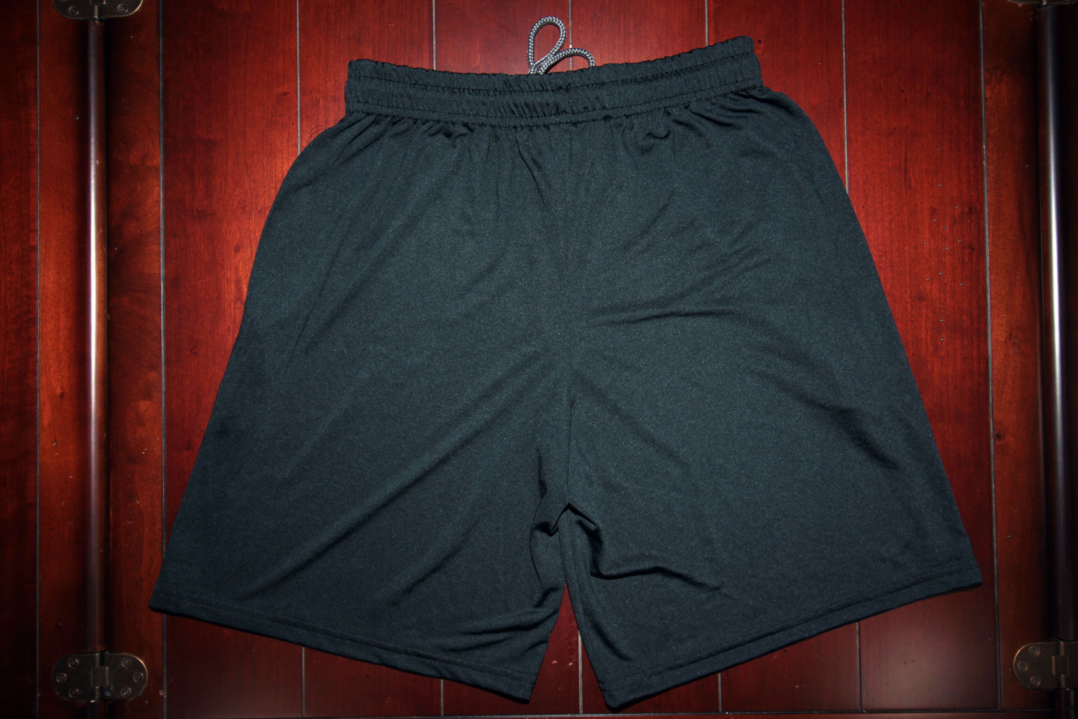 Bones × TeamSESH TeamSESH 'SeshSkull" Shorts Size US 30 / EU 46 - 3 Thumbnail
