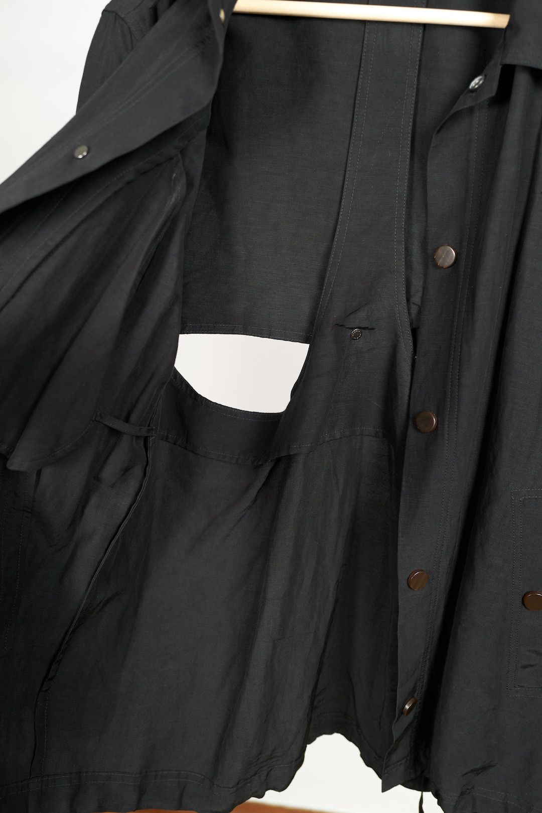 Damir Doma DAMIR DOMA JACKET Size US M / EU 48-50 / 2 - 7 Thumbnail
